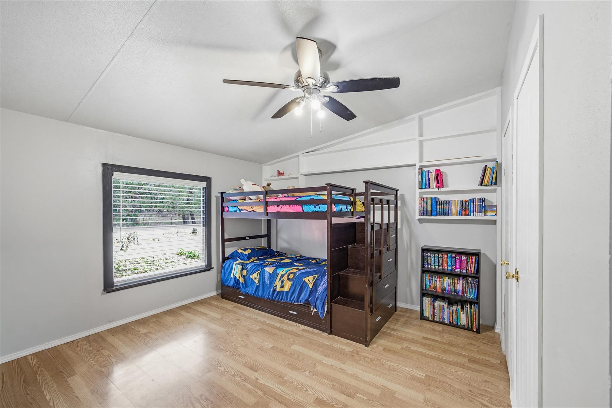 501 Turkey Tree Trl Property Photo 20