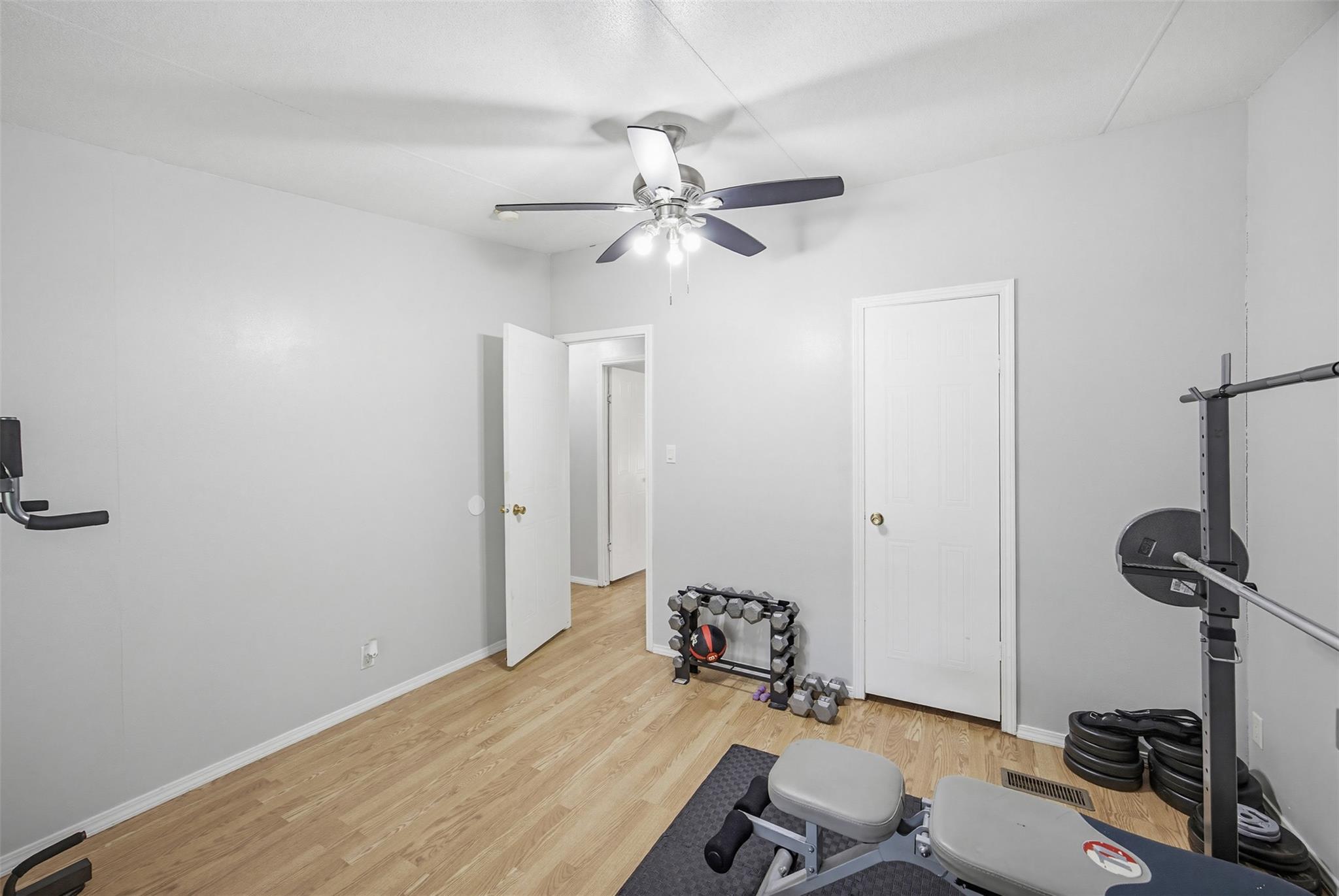 501 Turkey Tree Trl Property Photo 23