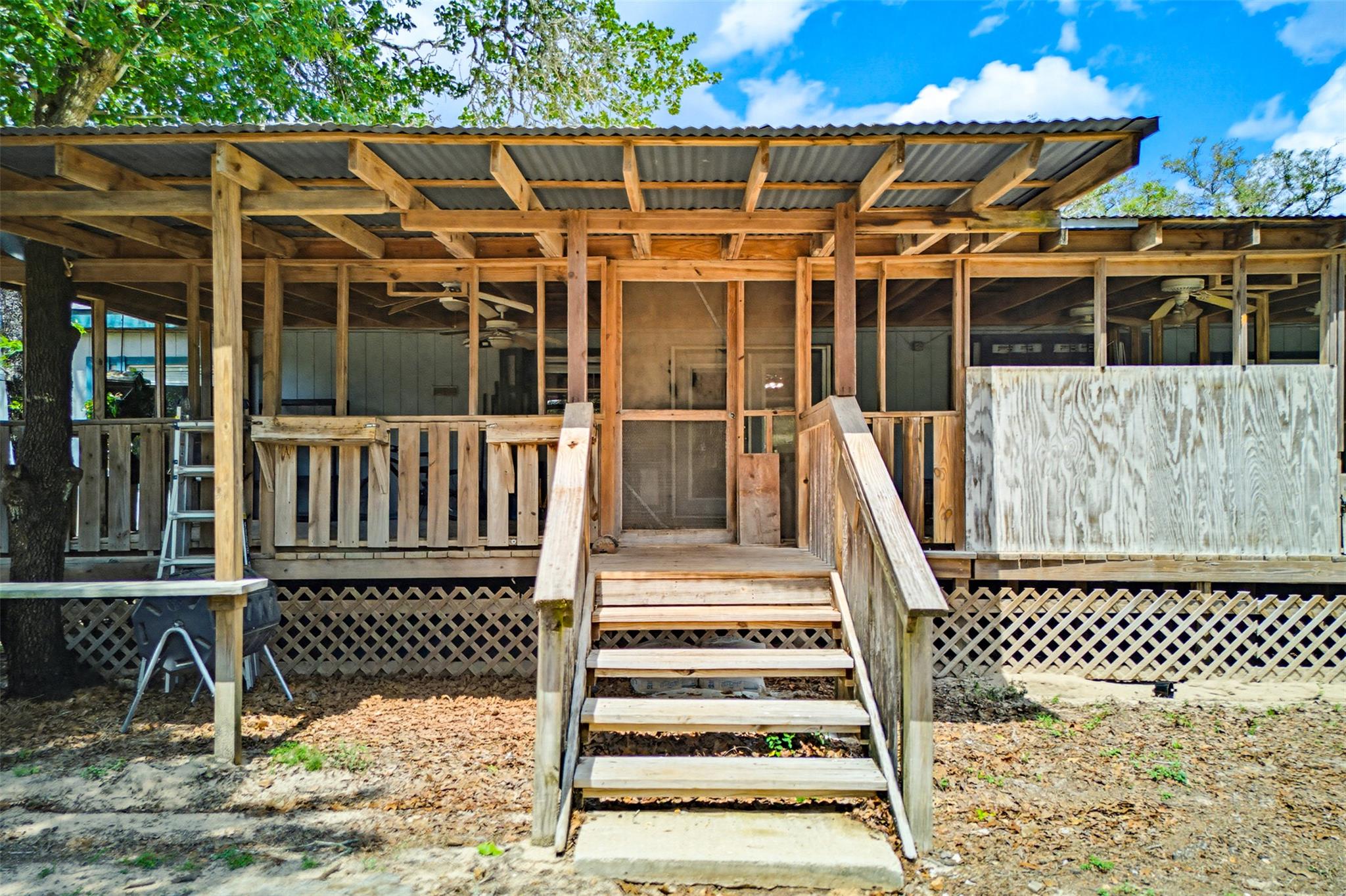 501 Turkey Tree Trl Property Photo 30