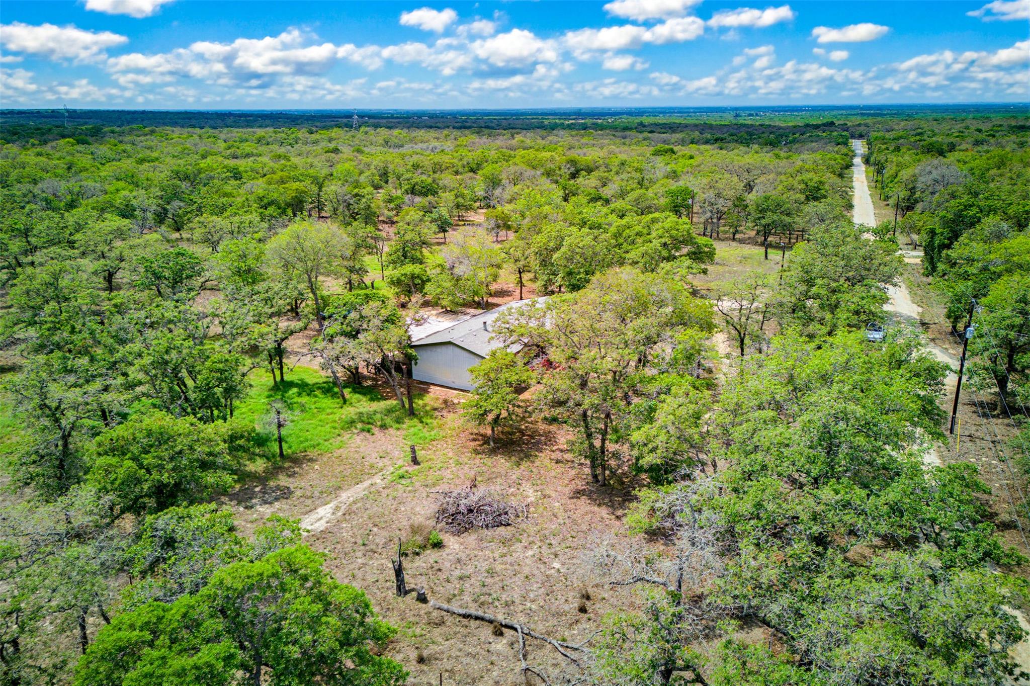 501 Turkey Tree Trl Property Photo 36