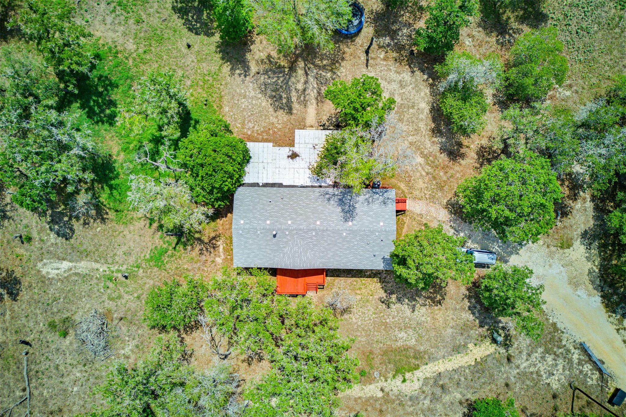 501 Turkey Tree Trl Property Photo 37