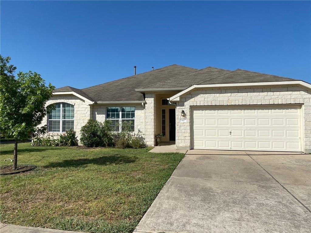 617 Kingston Lacy Blvd Property Photo 1