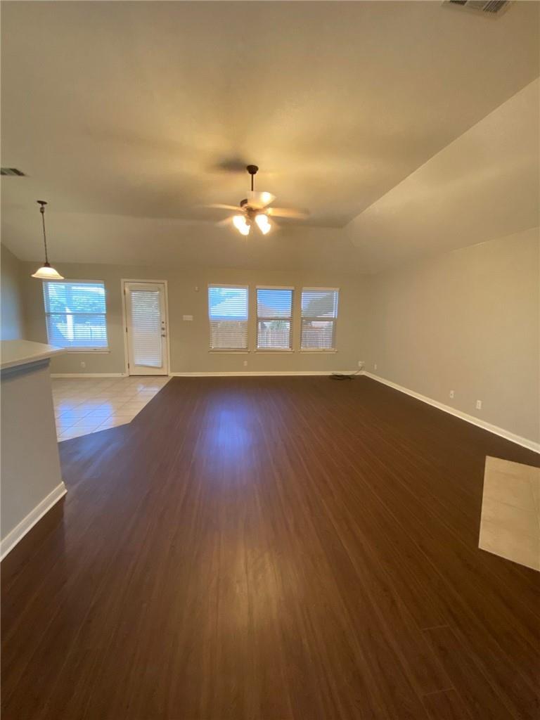 617 Kingston Lacy Blvd Property Photo 2