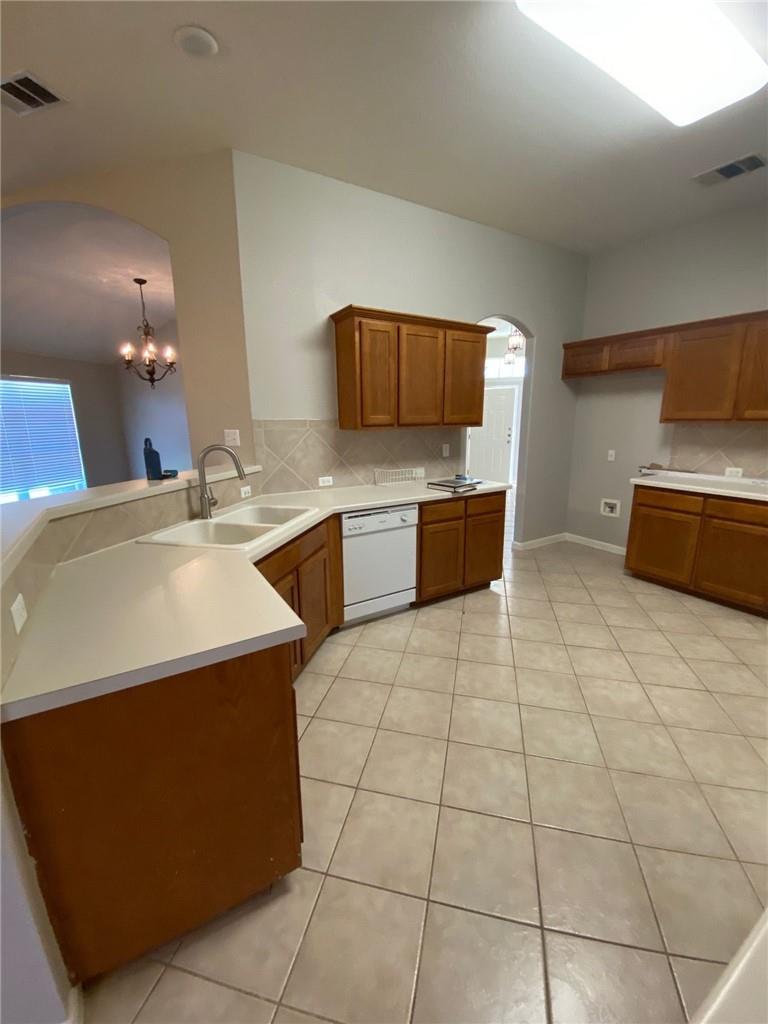 617 Kingston Lacy Blvd Property Photo 3