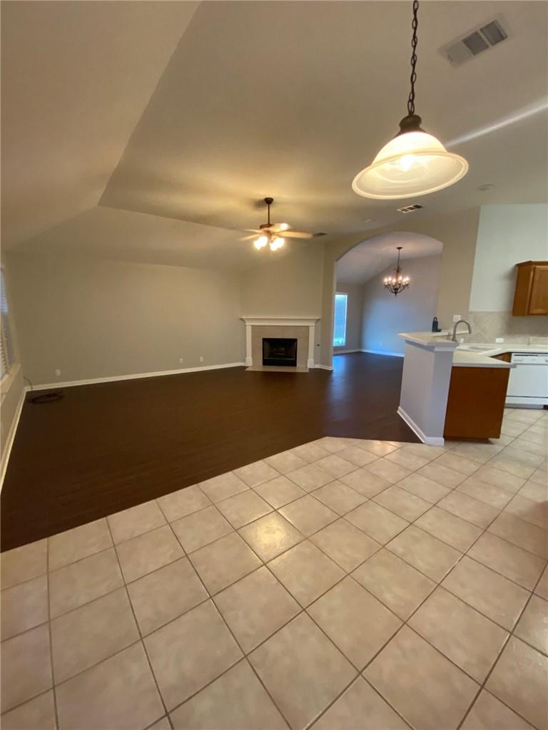 617 Kingston Lacy Blvd Property Photo 4