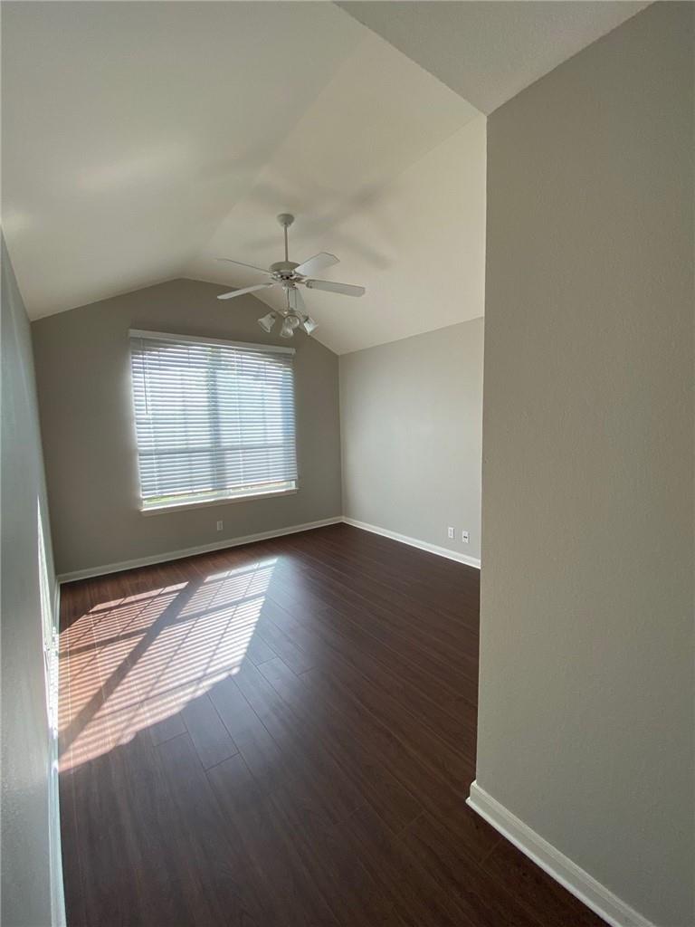 617 Kingston Lacy Blvd Property Photo 5