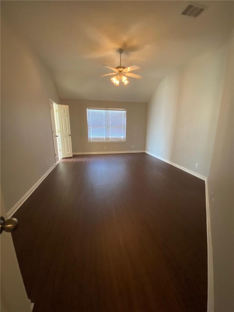617 Kingston Lacy Blvd Property Photo 6