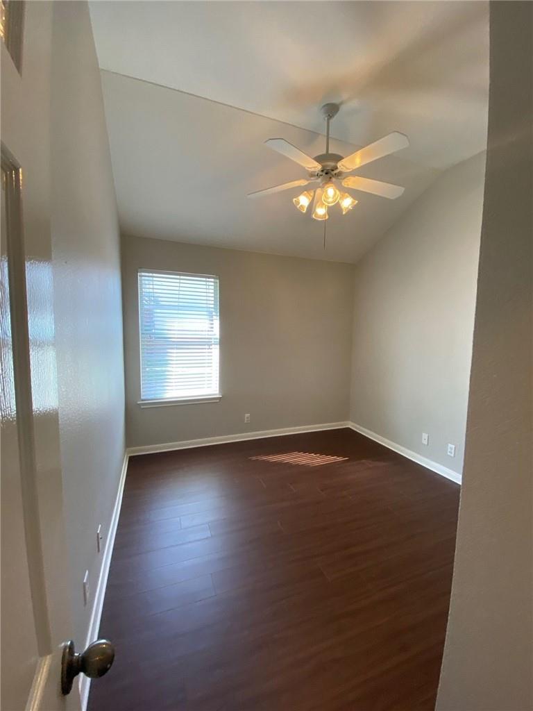 617 Kingston Lacy Blvd Property Photo 8