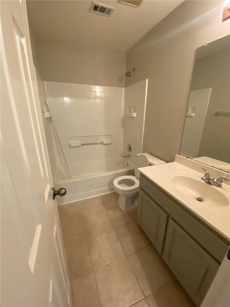 617 Kingston Lacy Blvd Property Photo 9