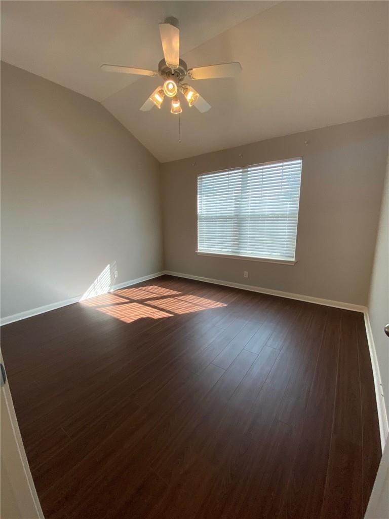 617 Kingston Lacy Blvd Property Photo 10