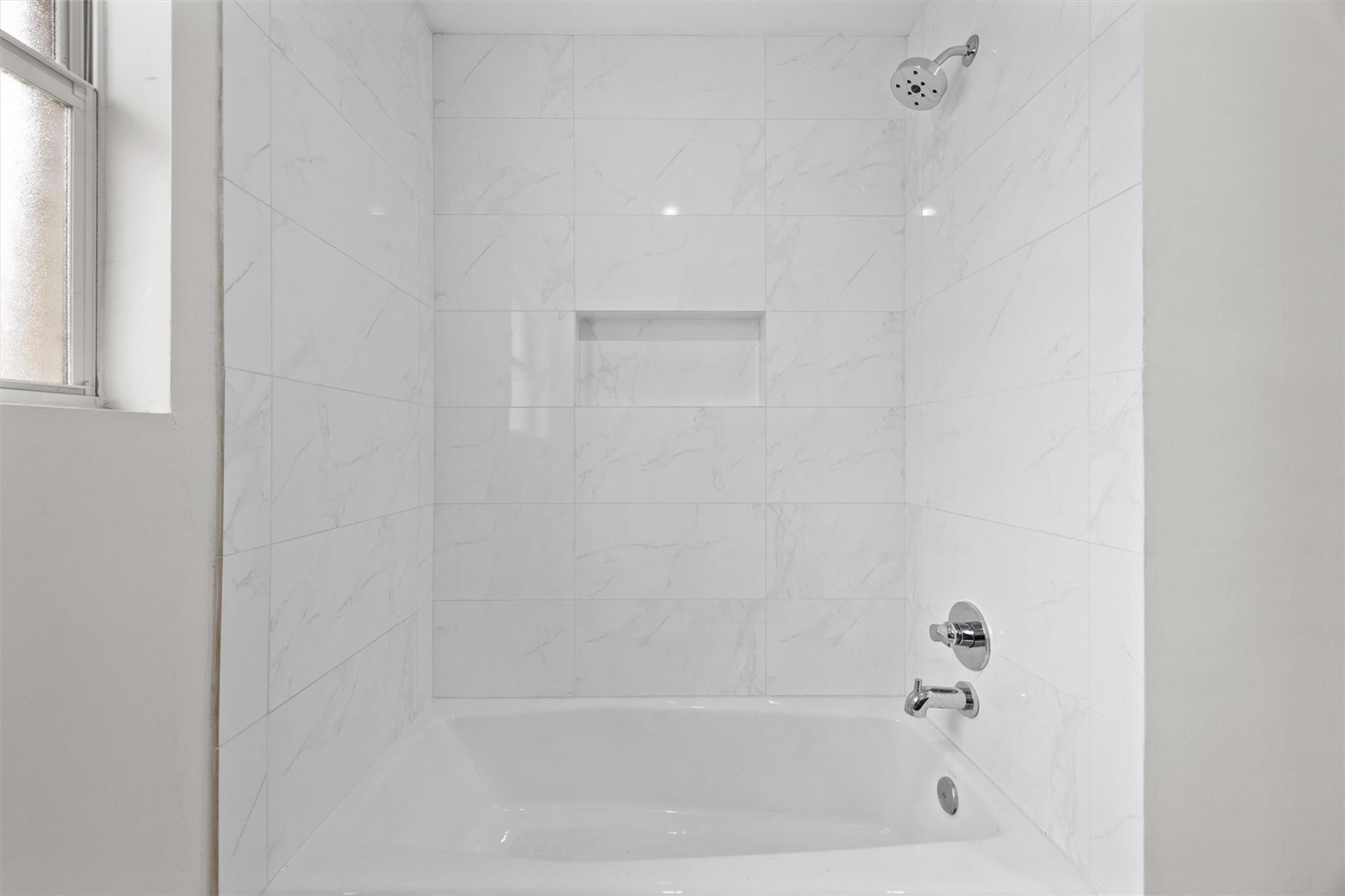 11907 Pollyanna Ave Property Photo 18