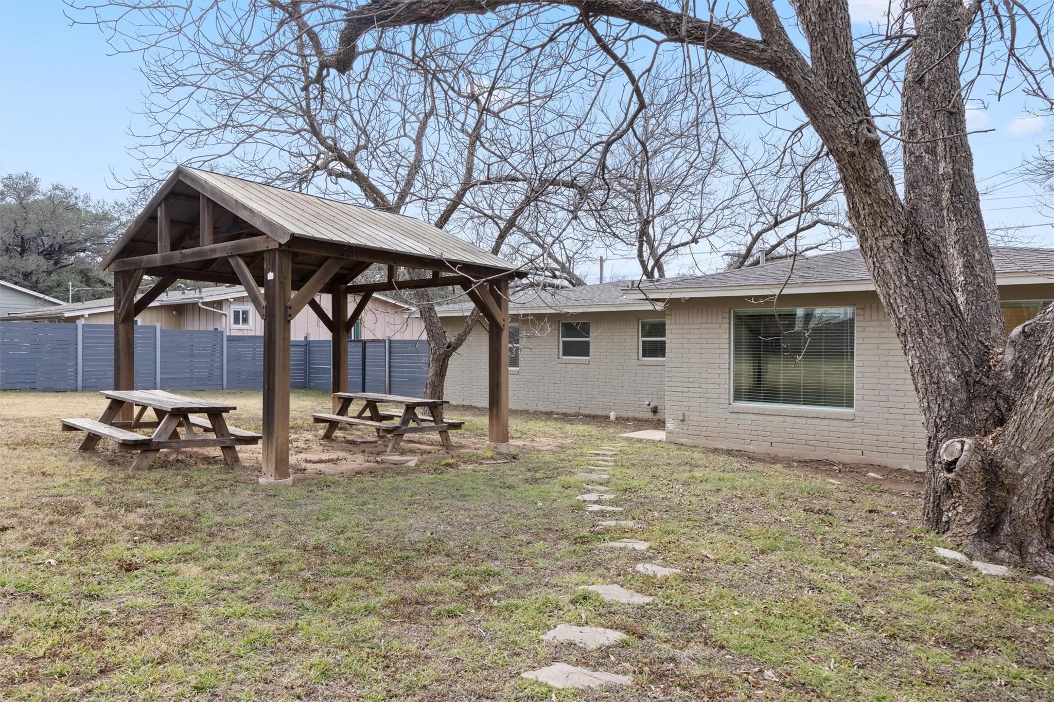 11907 Pollyanna Ave Property Photo 26