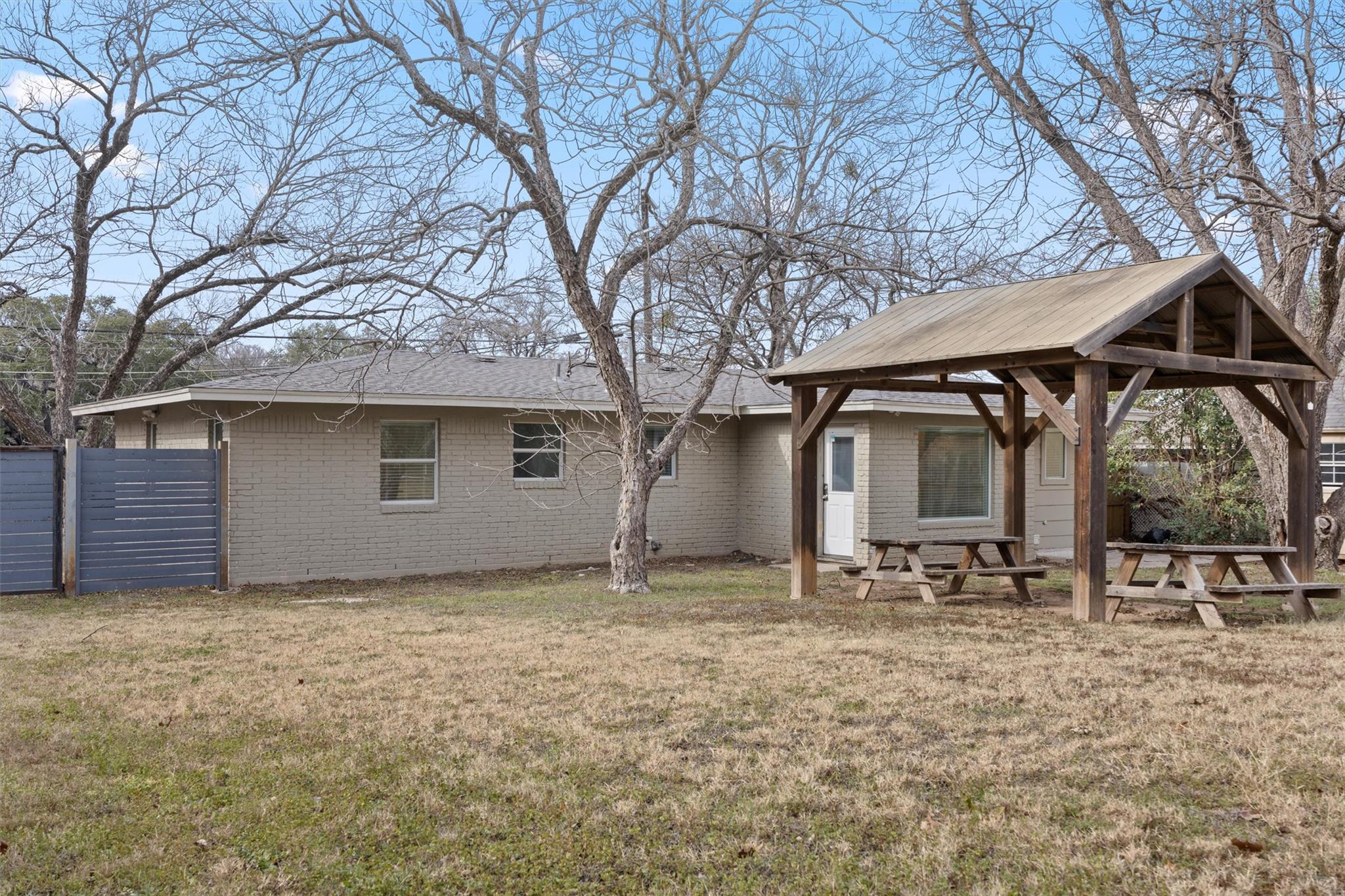 11907 Pollyanna Ave Property Photo 27