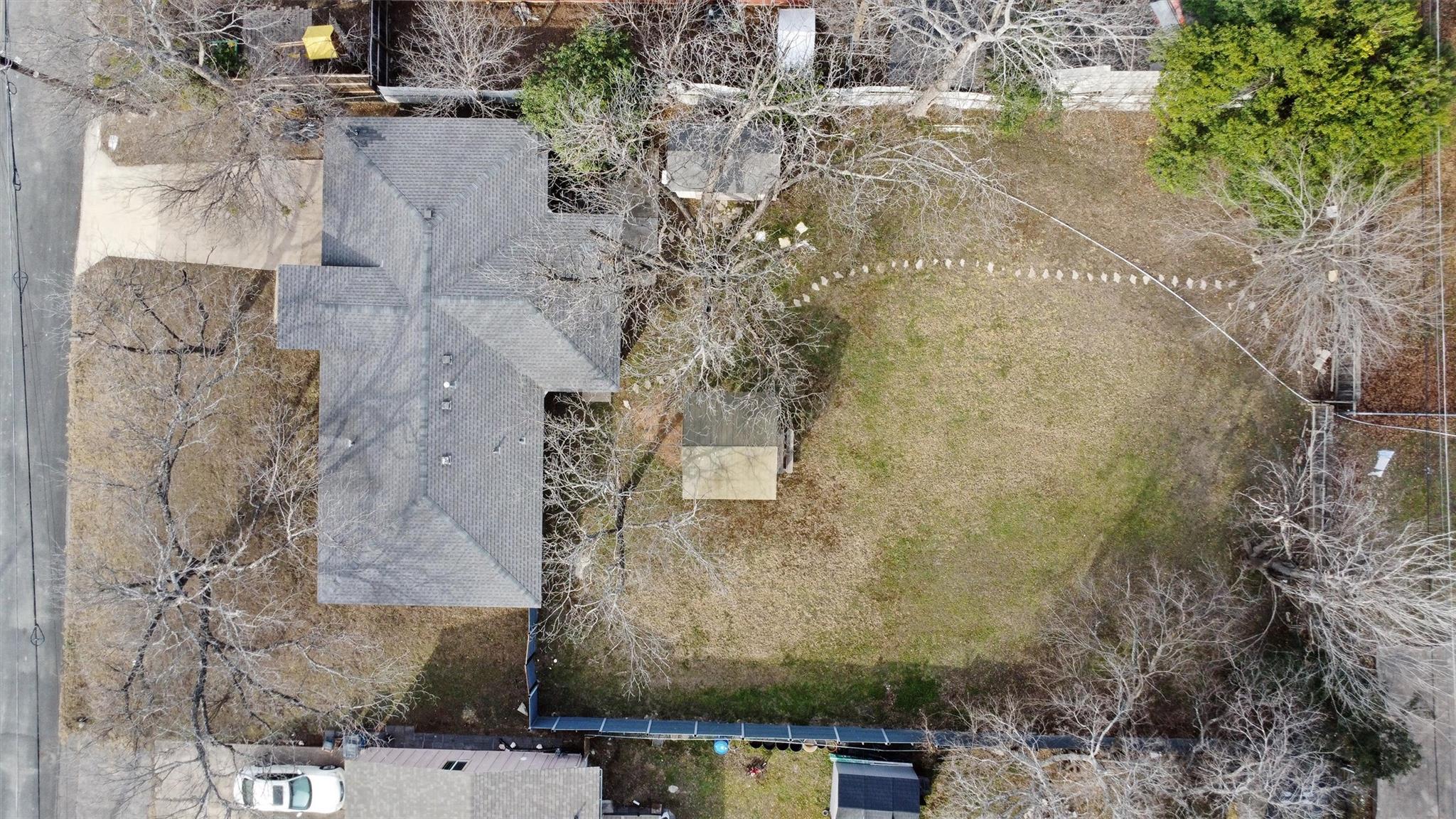 11907 Pollyanna Ave Property Photo 28