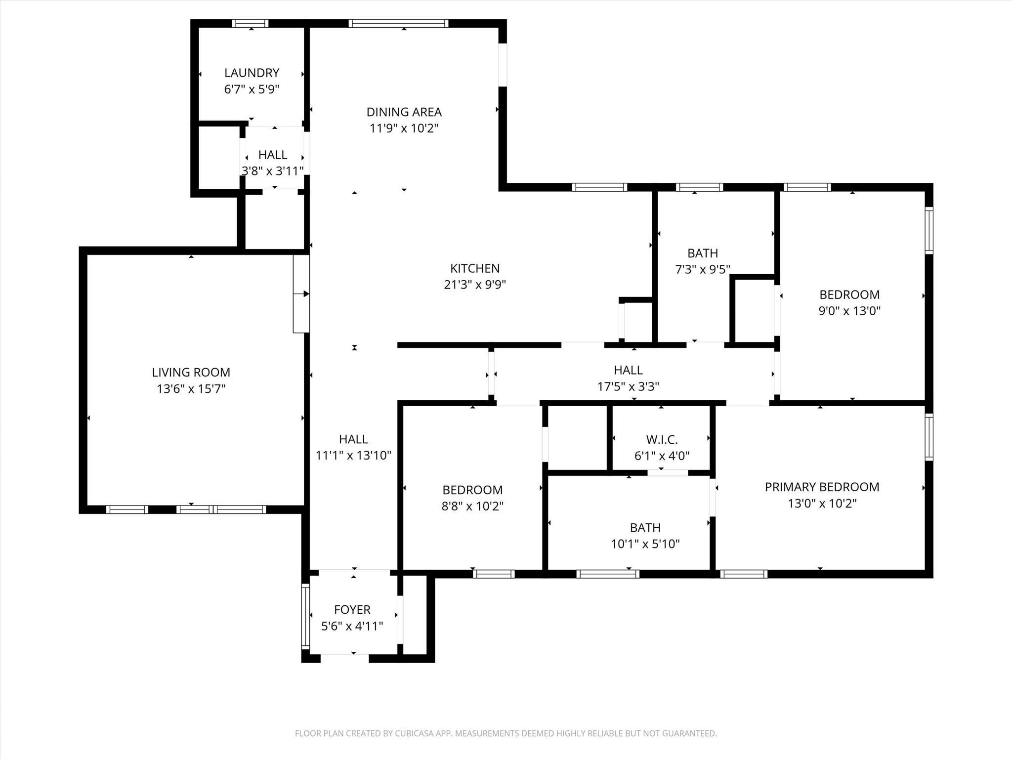 11907 Pollyanna Ave Property Photo 29