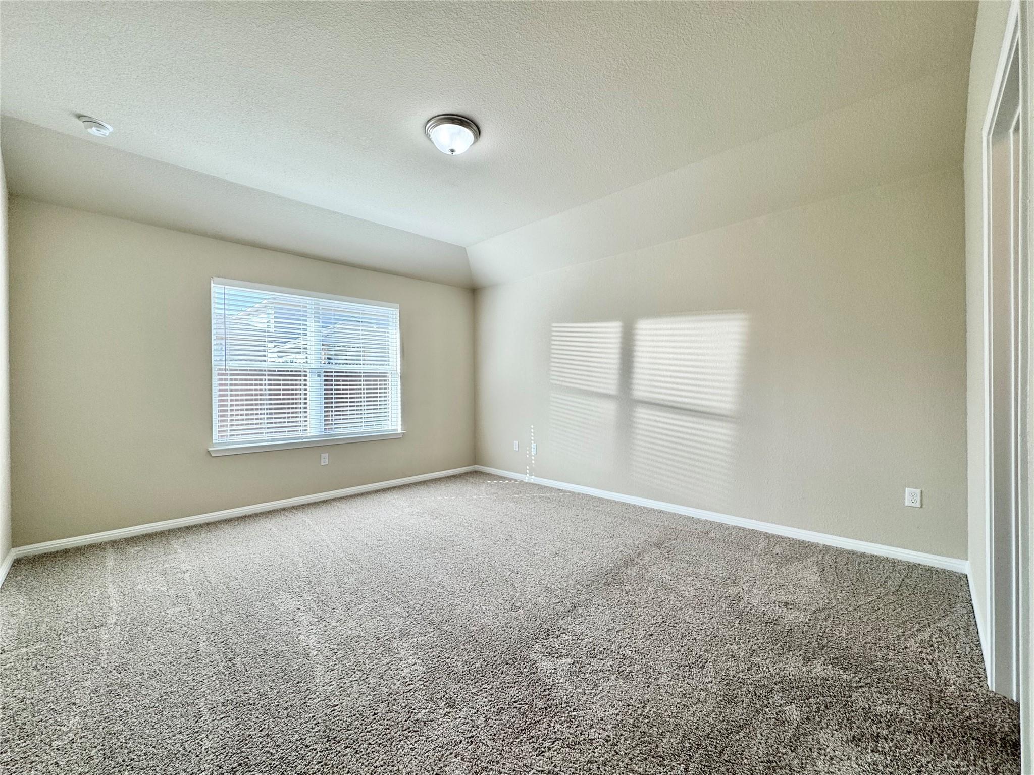 224 Yoakum St Property Photo 17