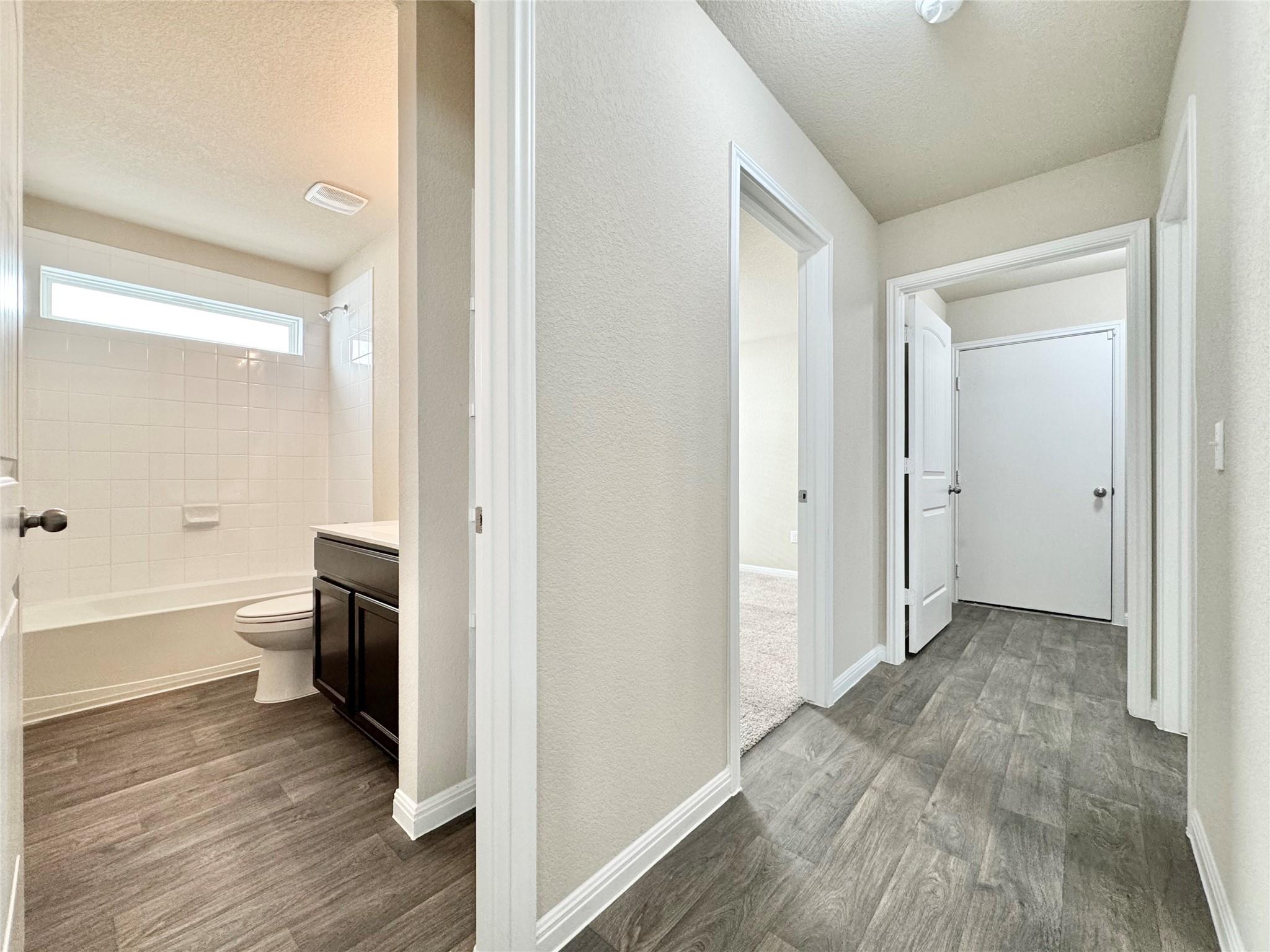 224 Yoakum St Property Photo 19