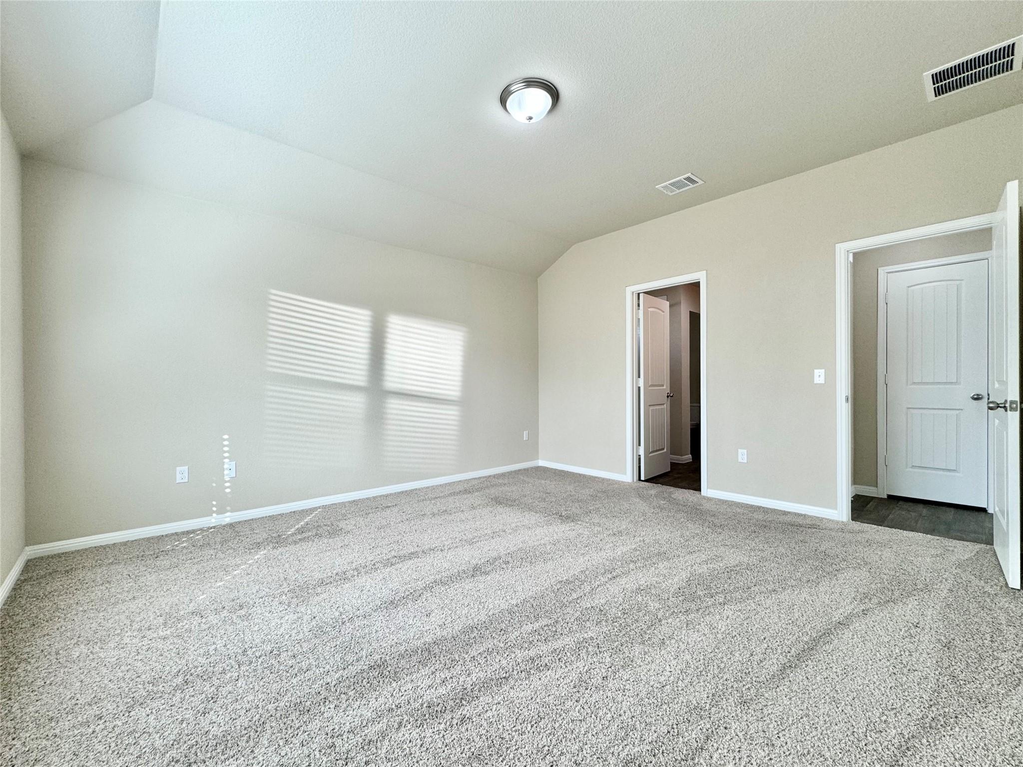 224 Yoakum St Property Photo 20