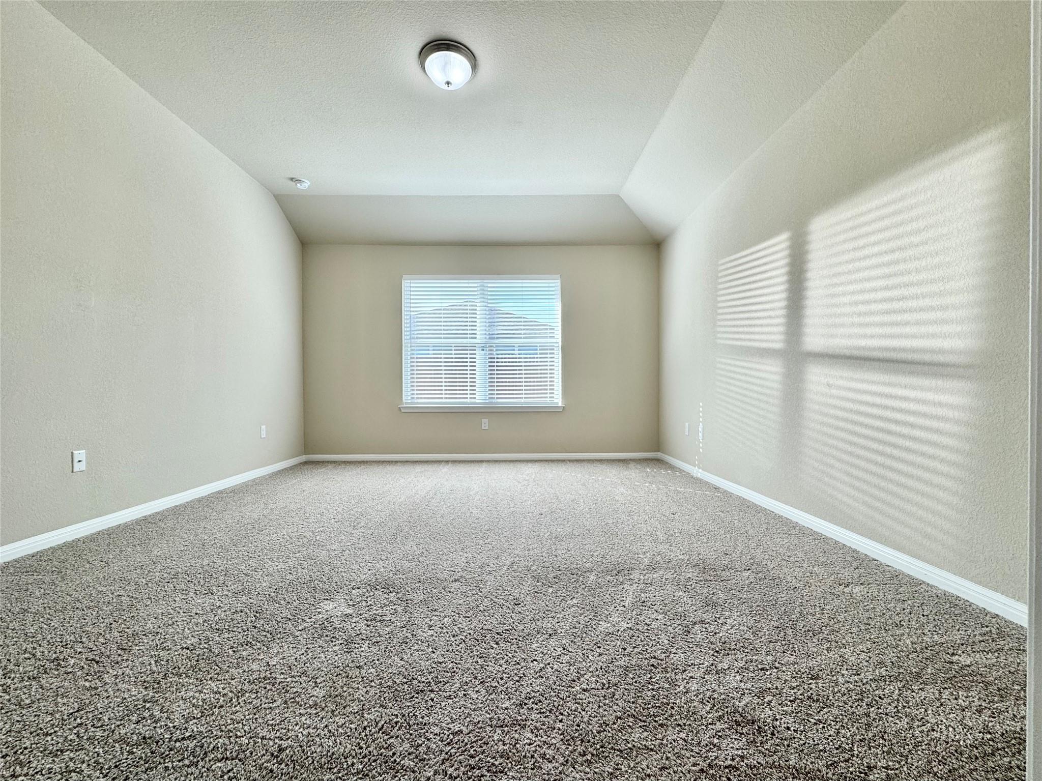 224 Yoakum St Property Photo 21