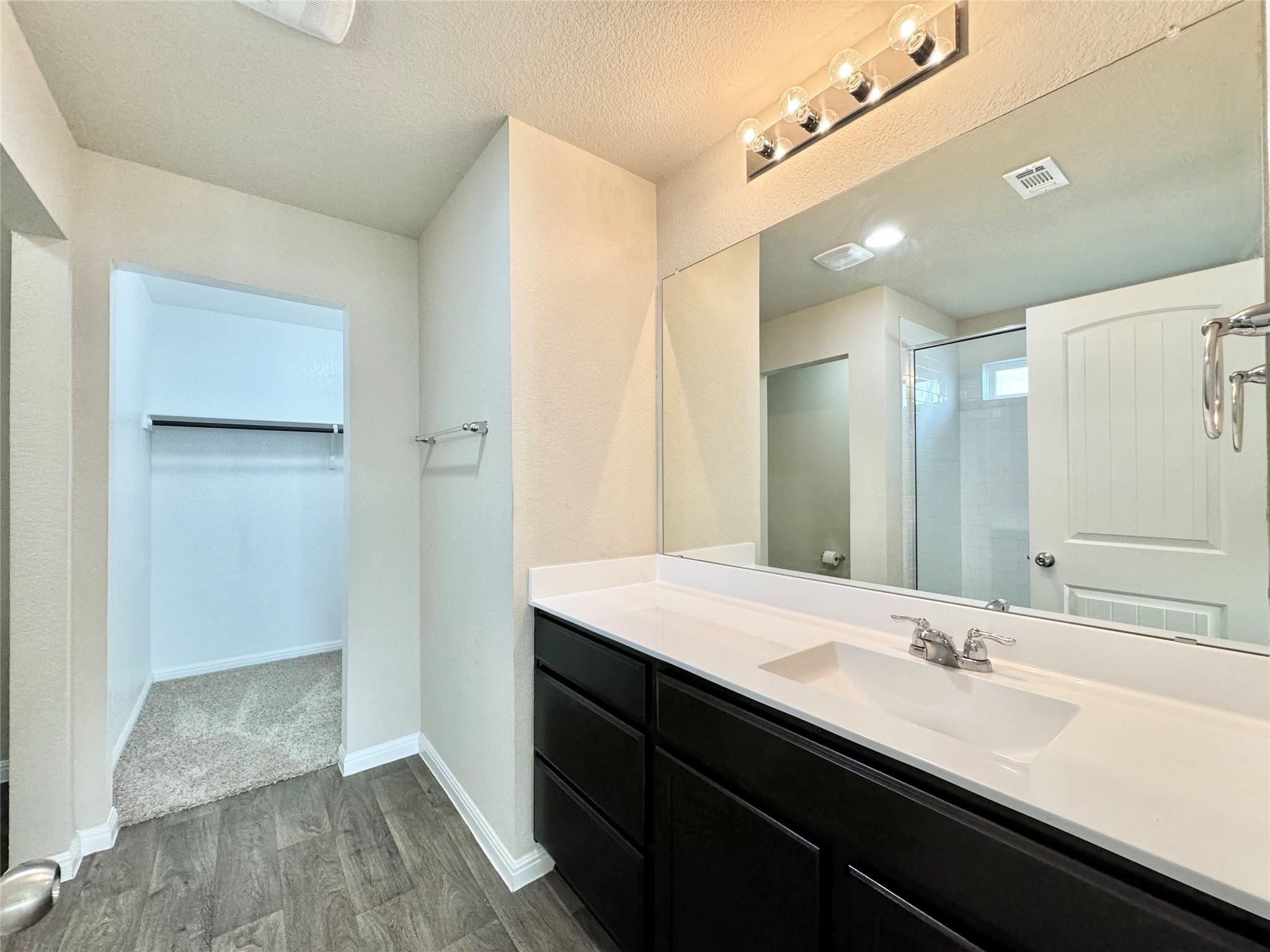 224 Yoakum St Property Photo 22