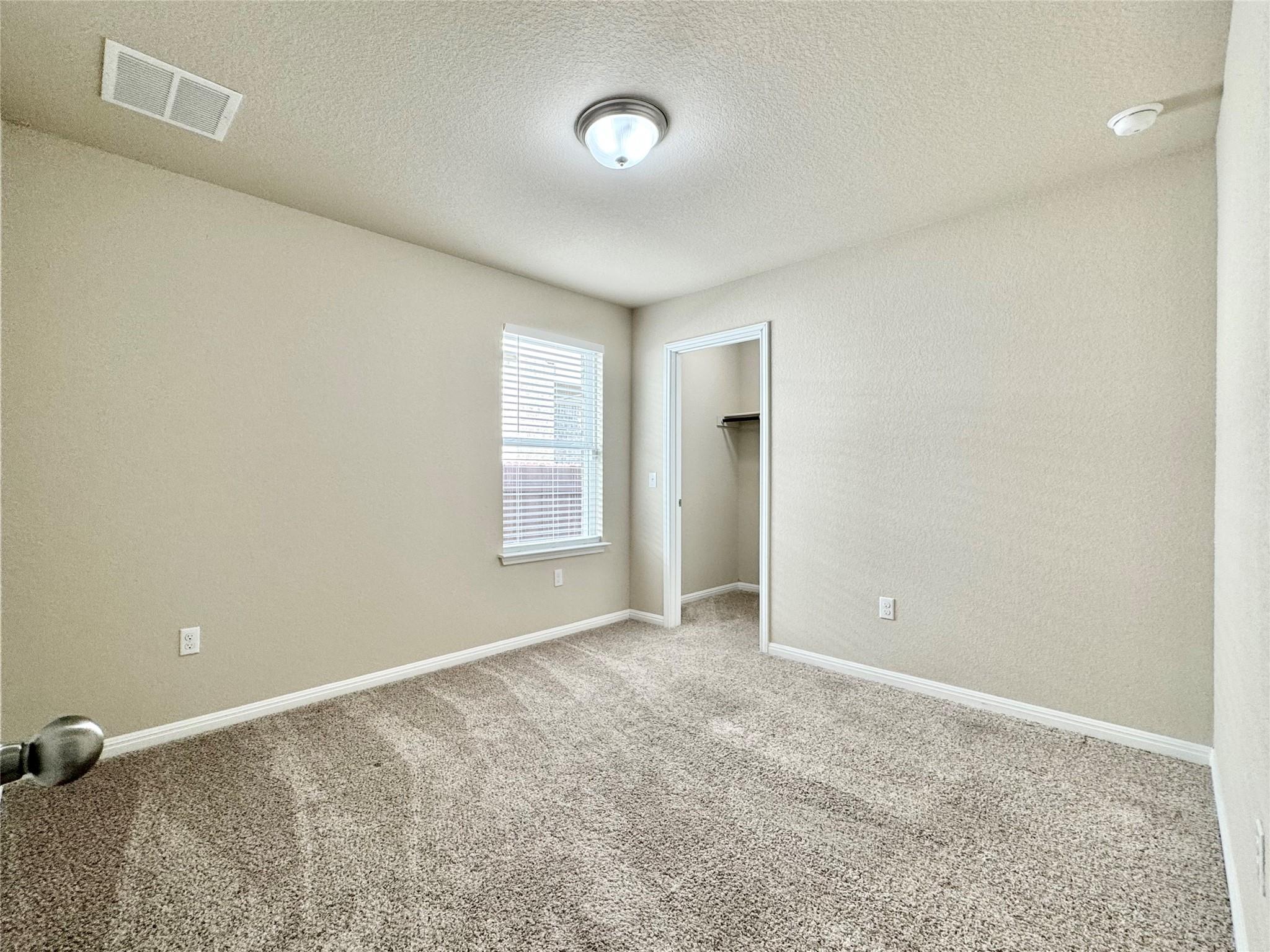 224 Yoakum St Property Photo 31