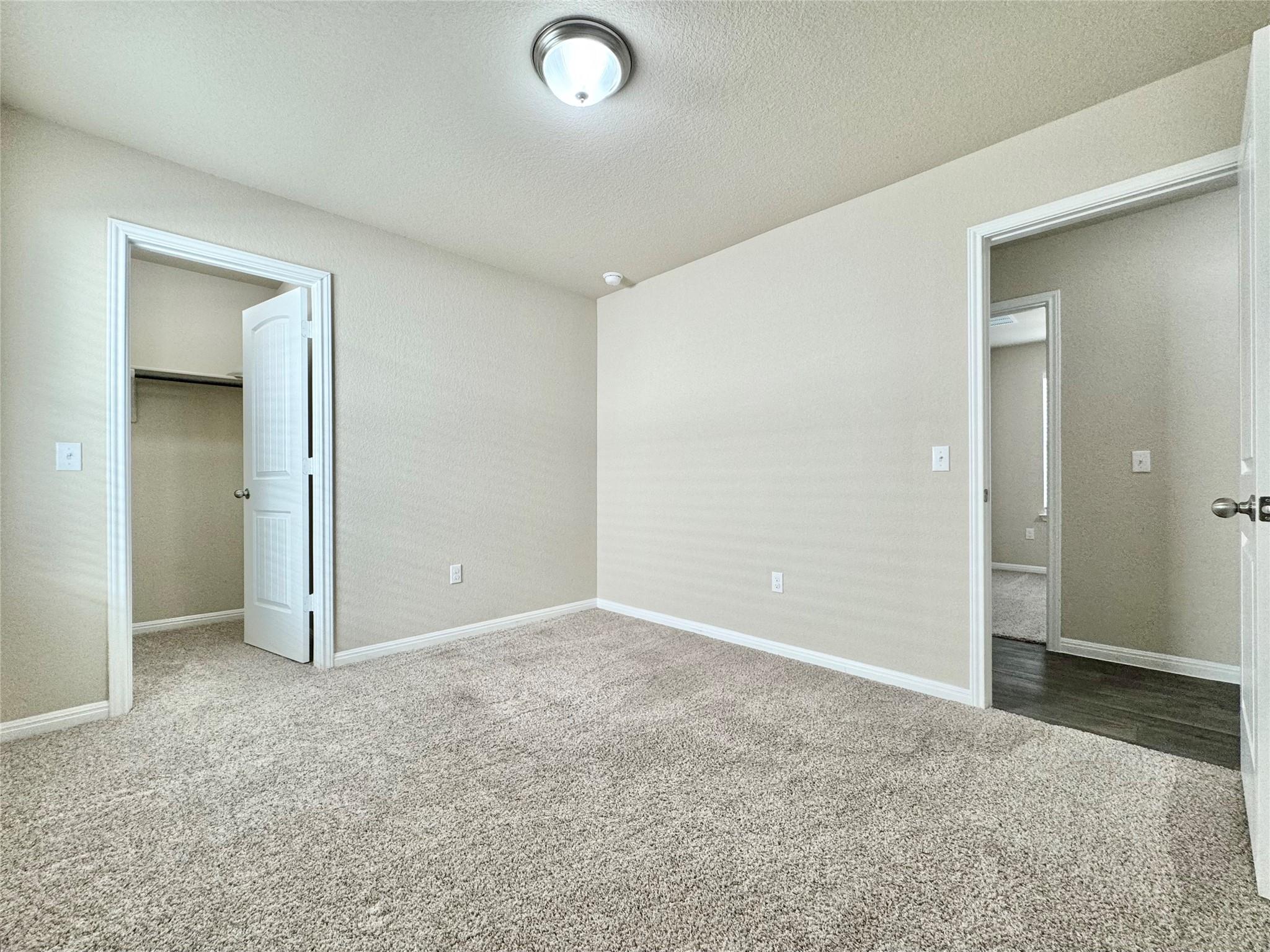 224 Yoakum St Property Photo 32