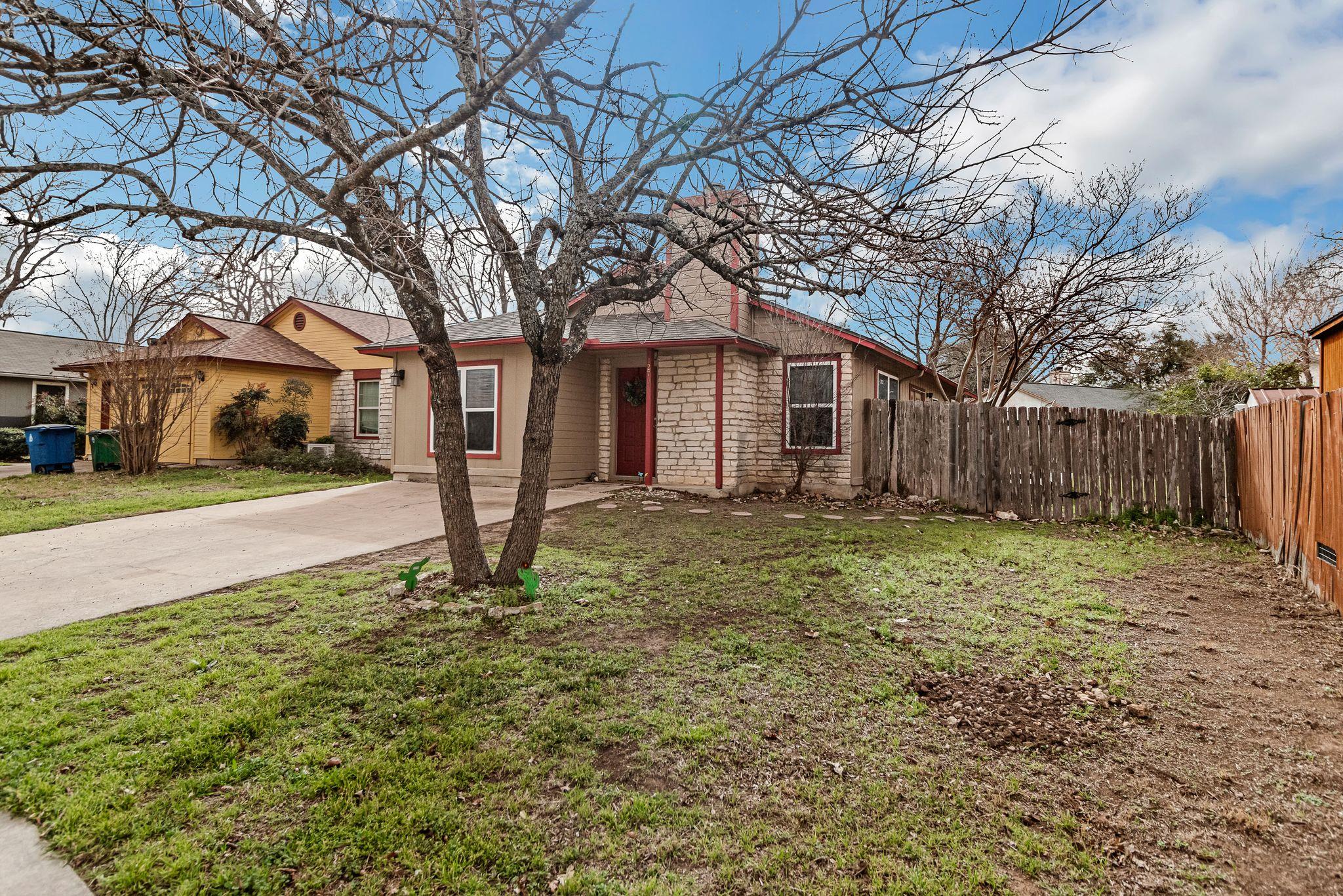 12708 La Salle Dr Property Photo