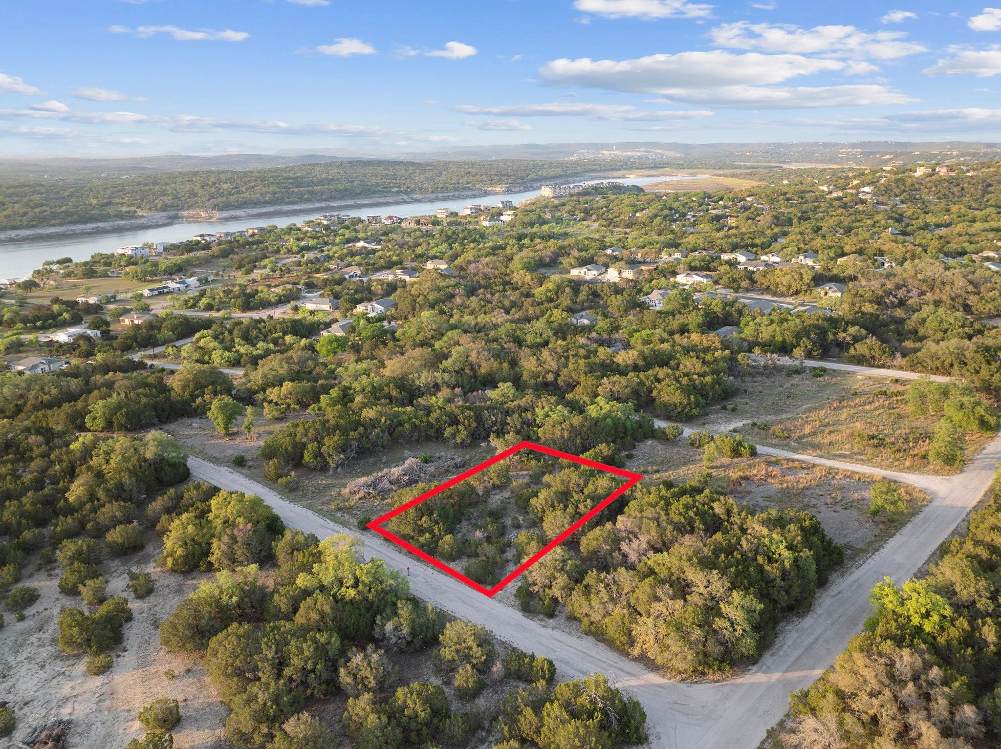 21704 O Hara Ln Property Photo