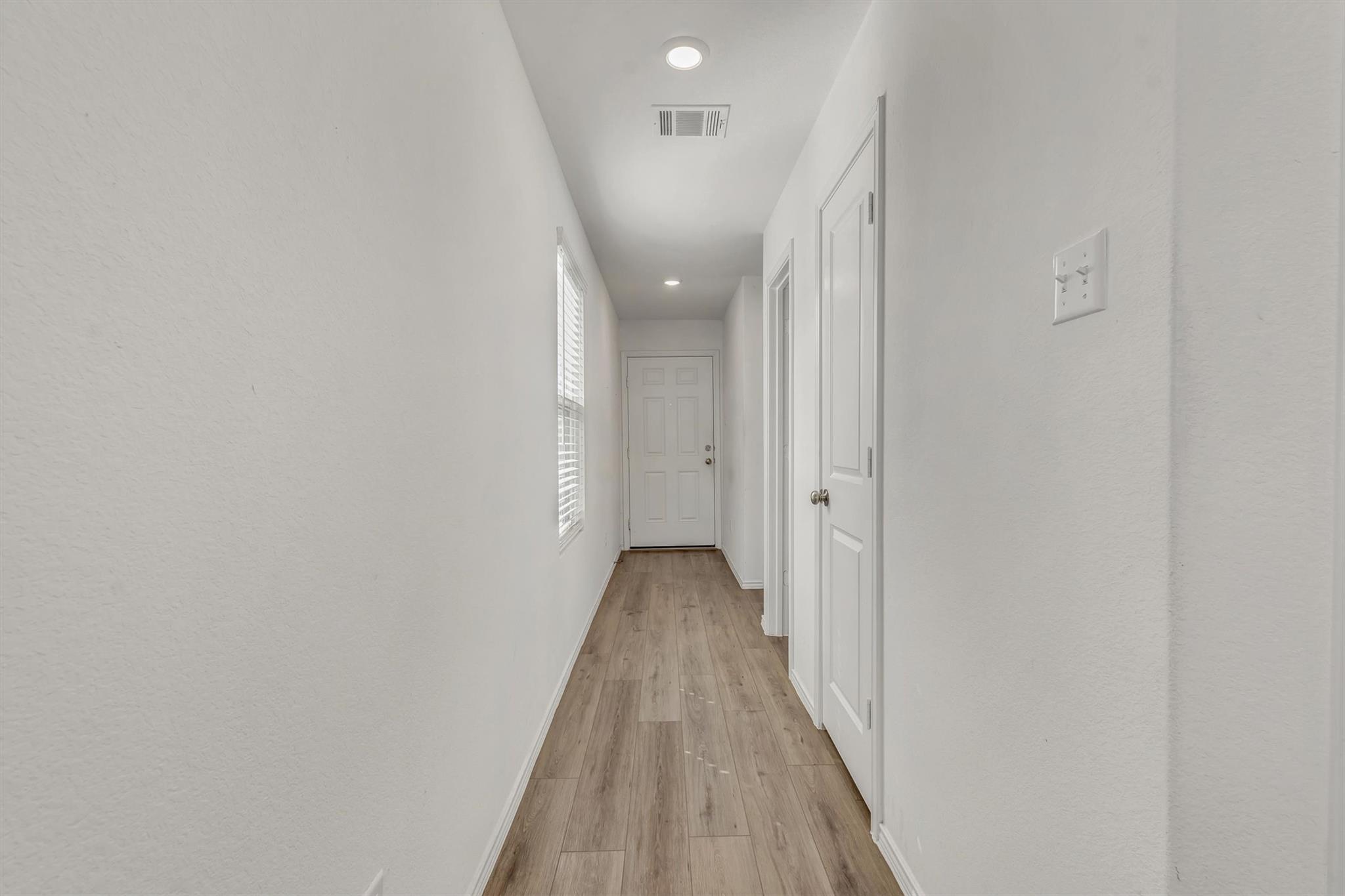 231 Gabbro Gdns Property Photo 6