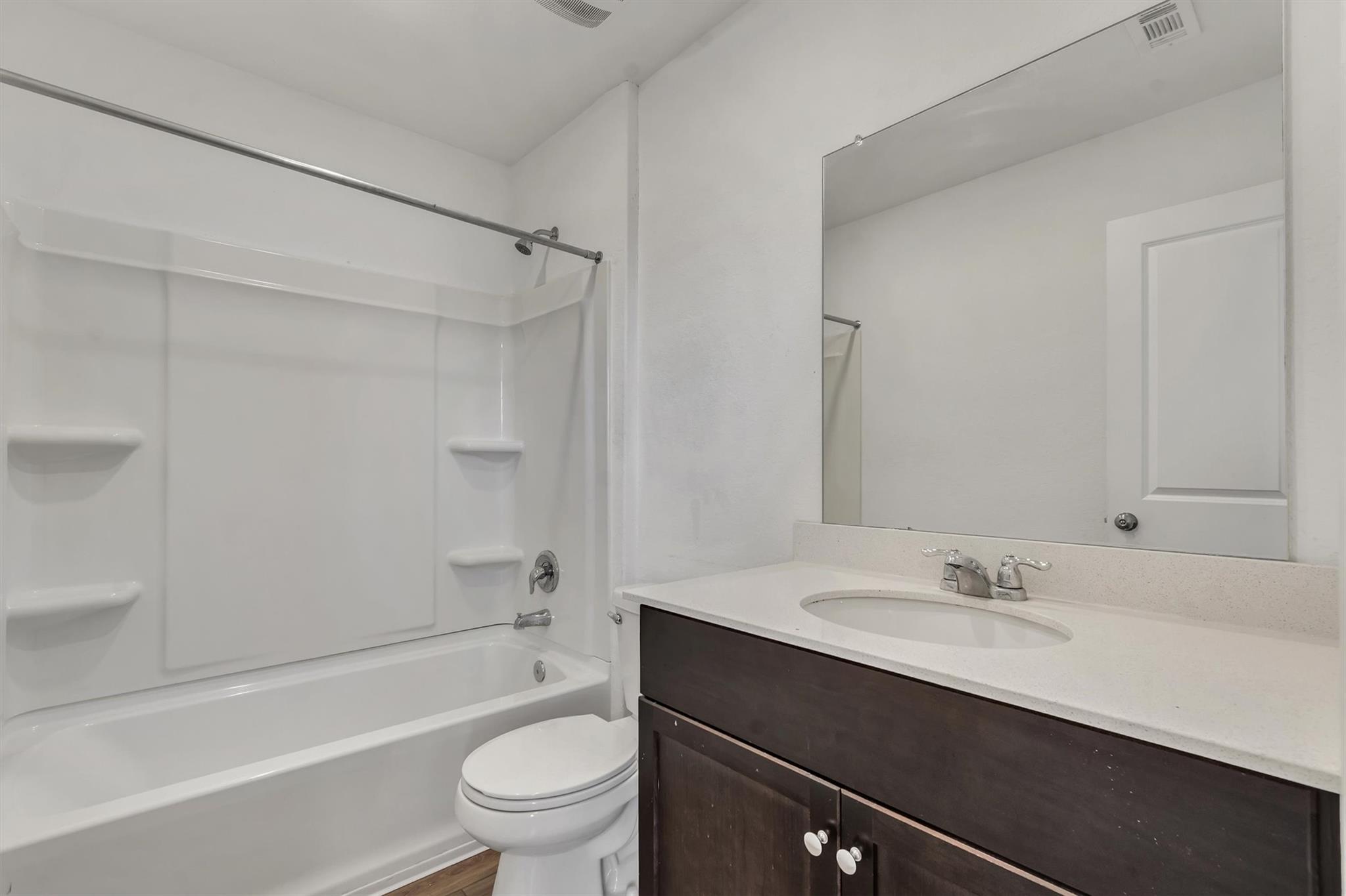231 Gabbro Gdns Property Photo 24