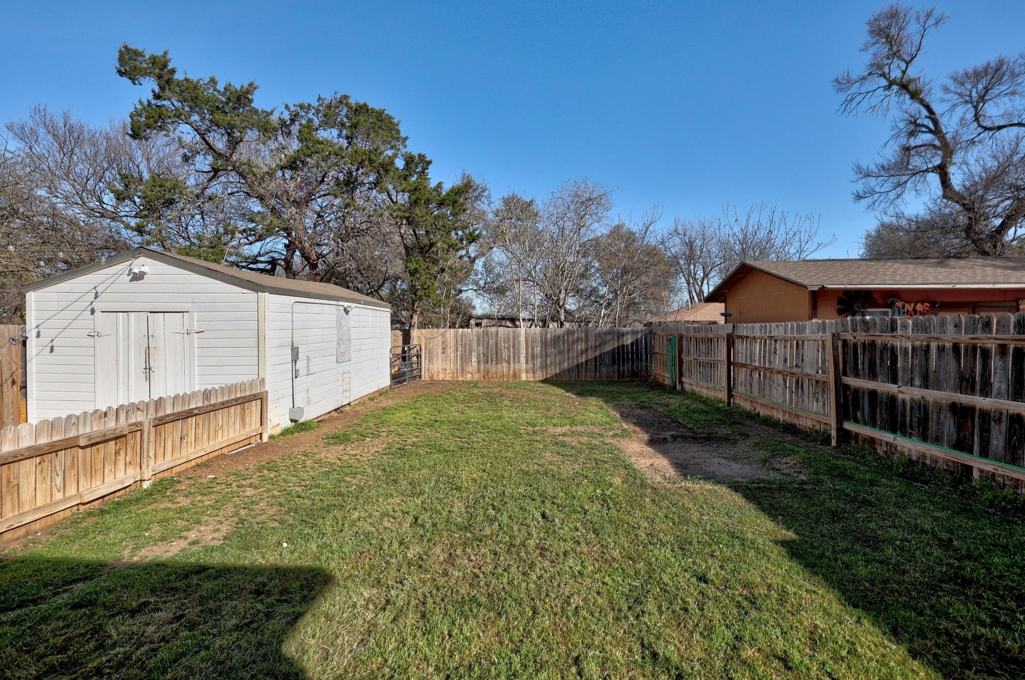 1006 E Liberty Ave Property Photo 22