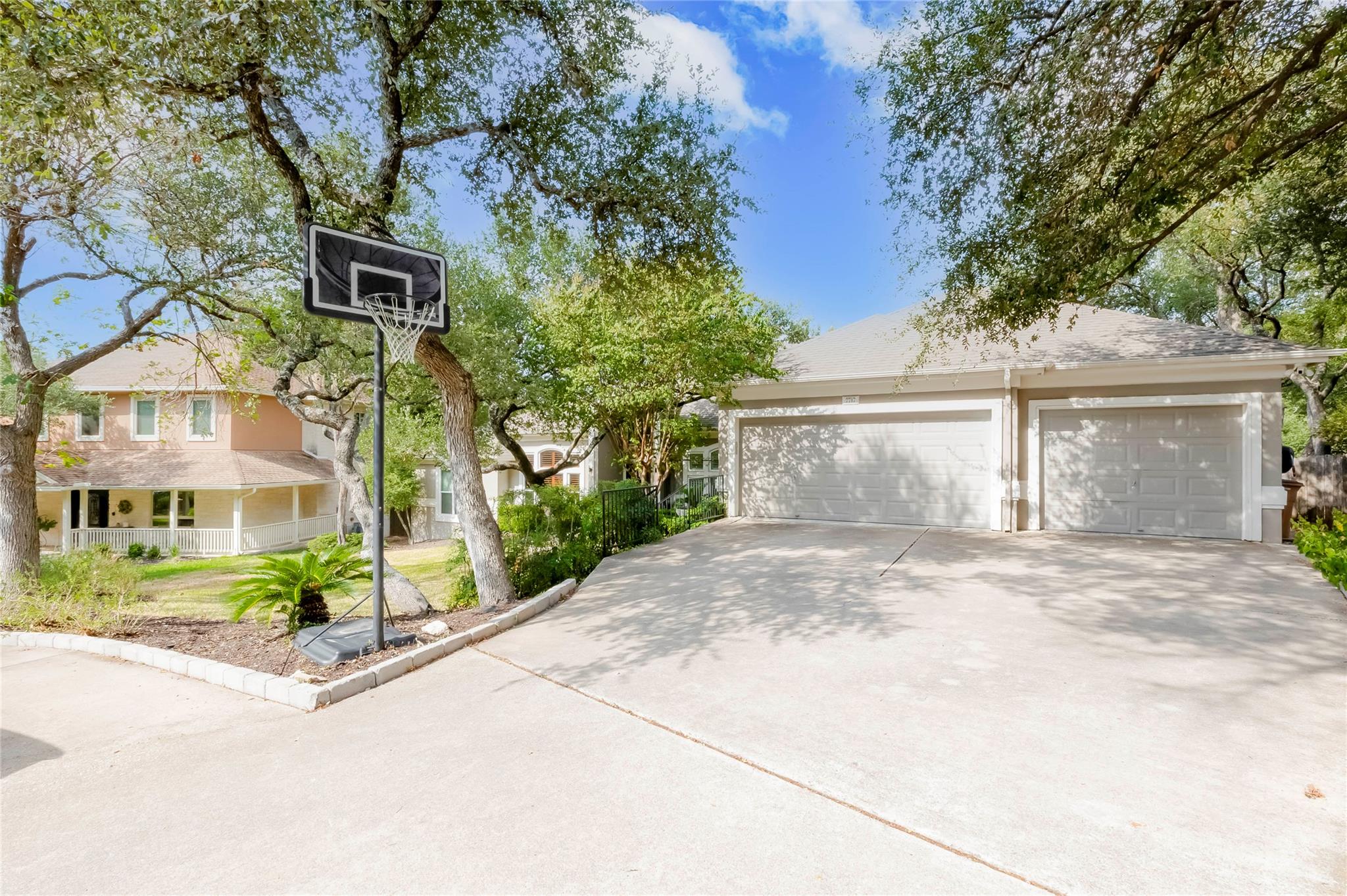 7717 Baja Cv Property Photo 1
