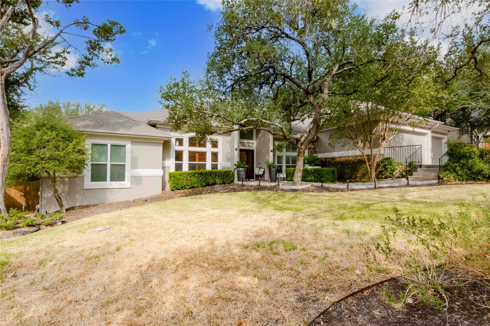 7717 Baja Cv Property Photo 2