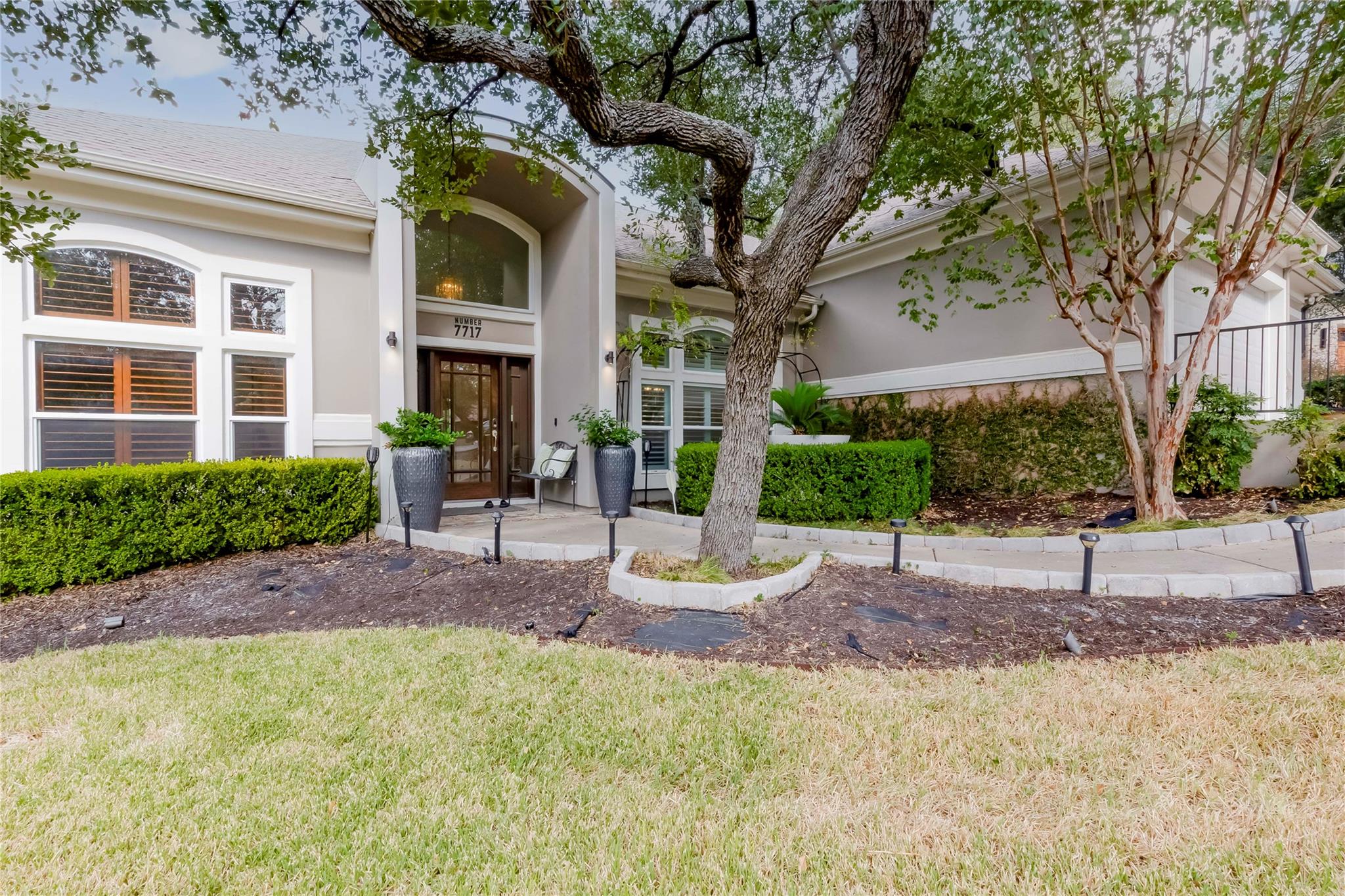 7717 Baja Cv Property Photo 3
