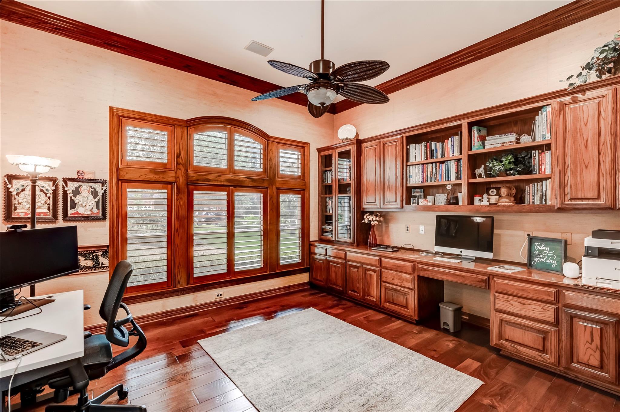 7717 Baja Cv Property Photo 7