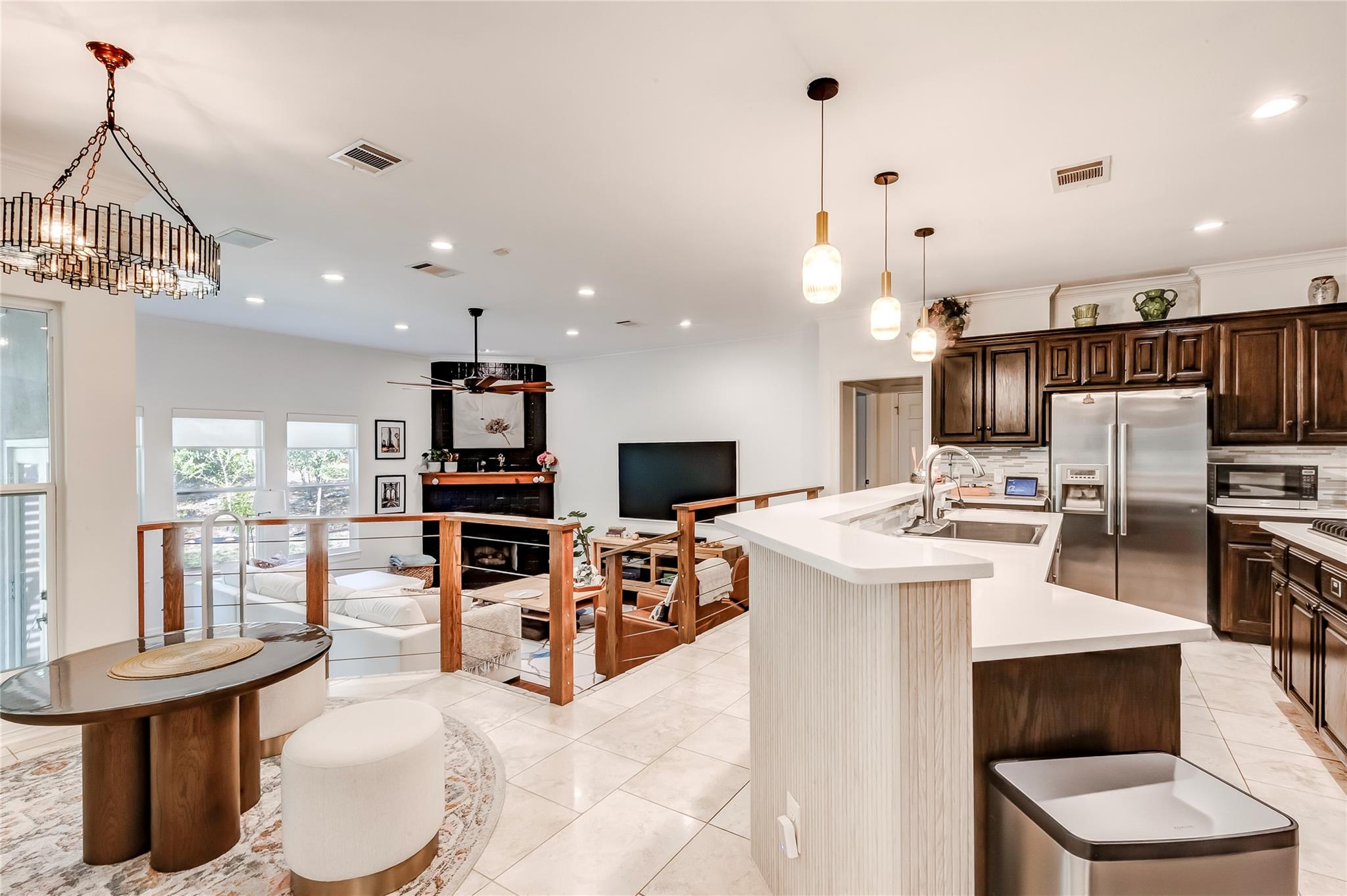 7717 Baja Cv Property Photo 8
