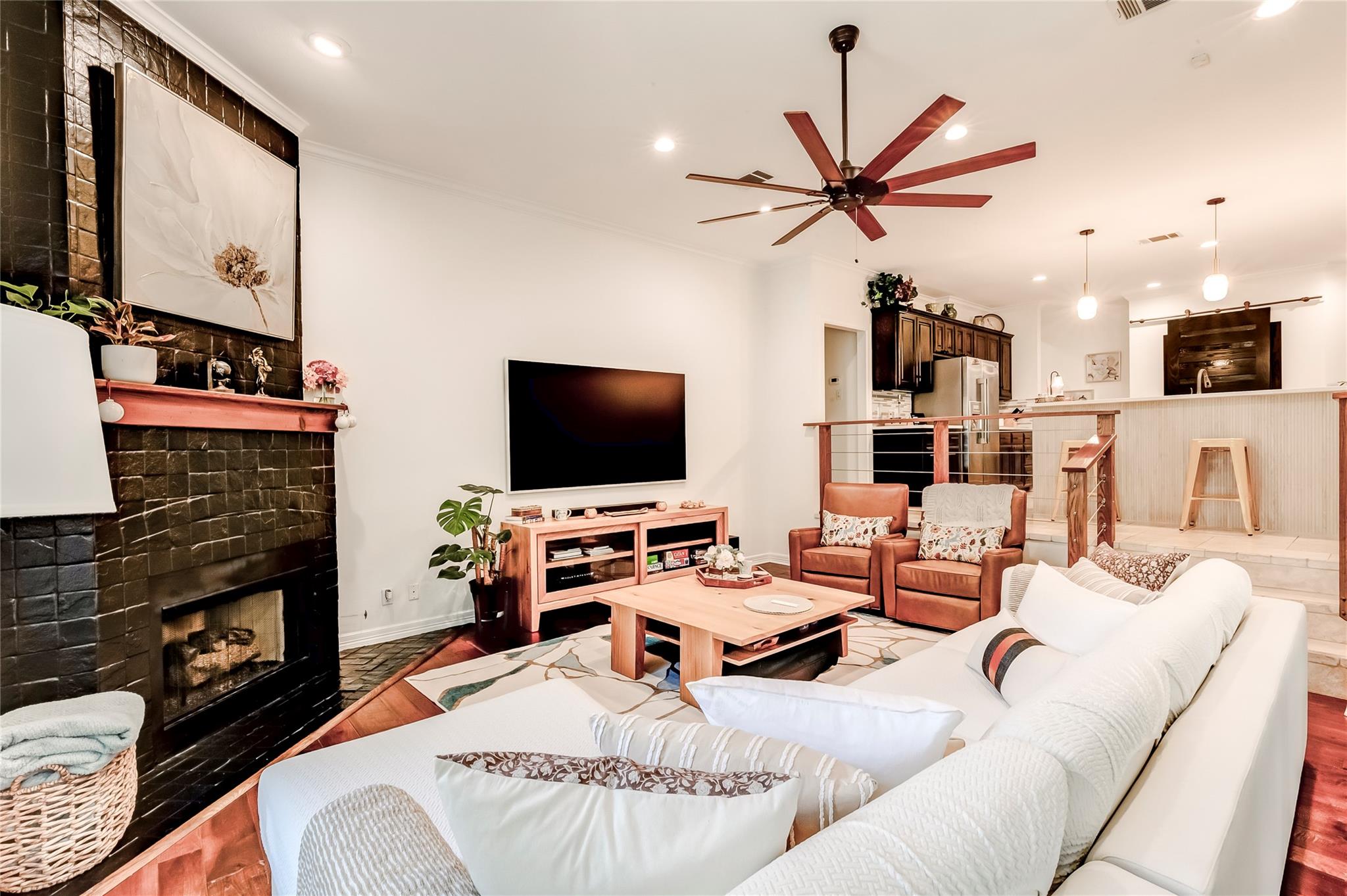 7717 Baja Cv Property Photo 10
