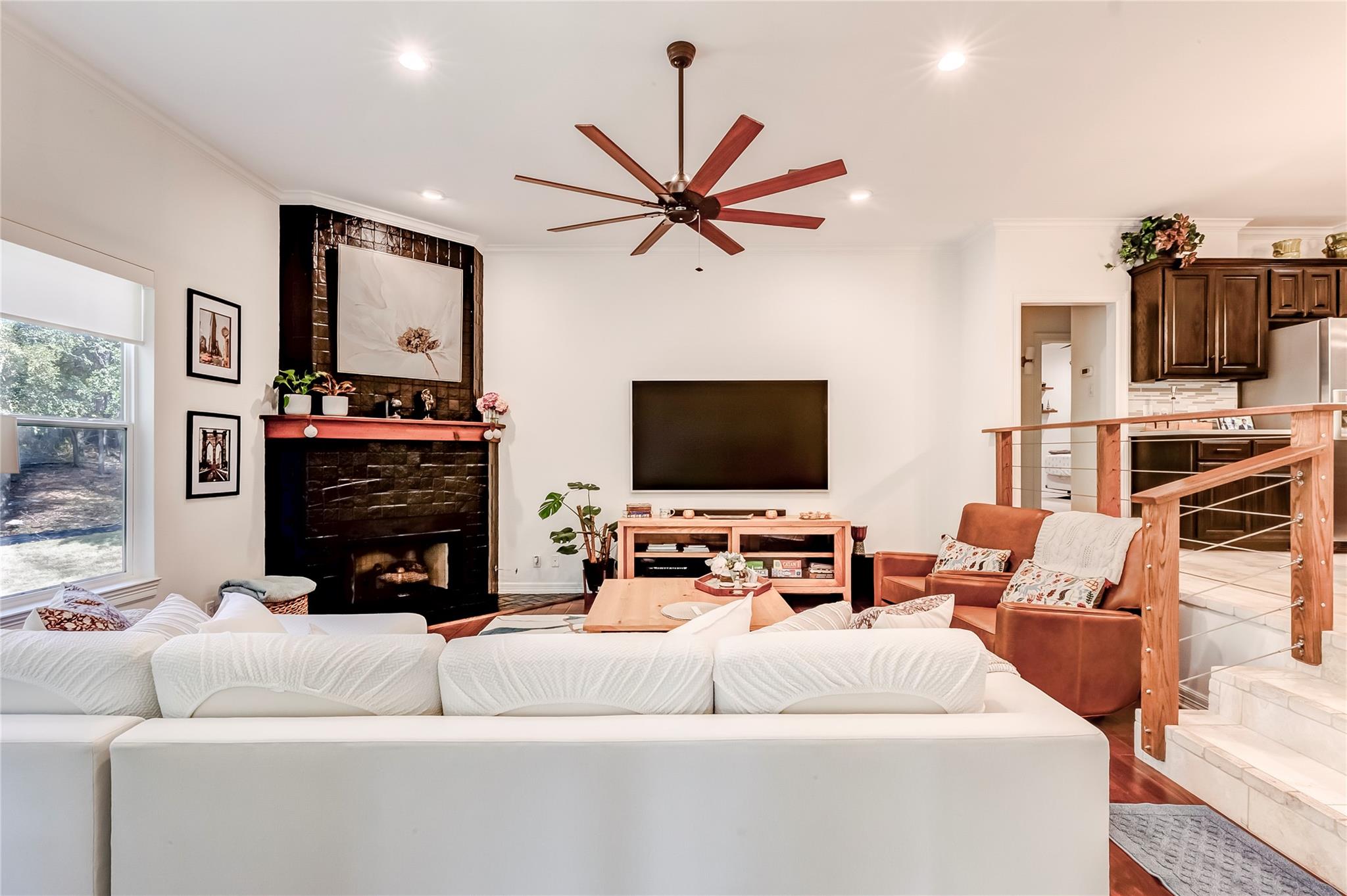 7717 Baja Cv Property Photo 11
