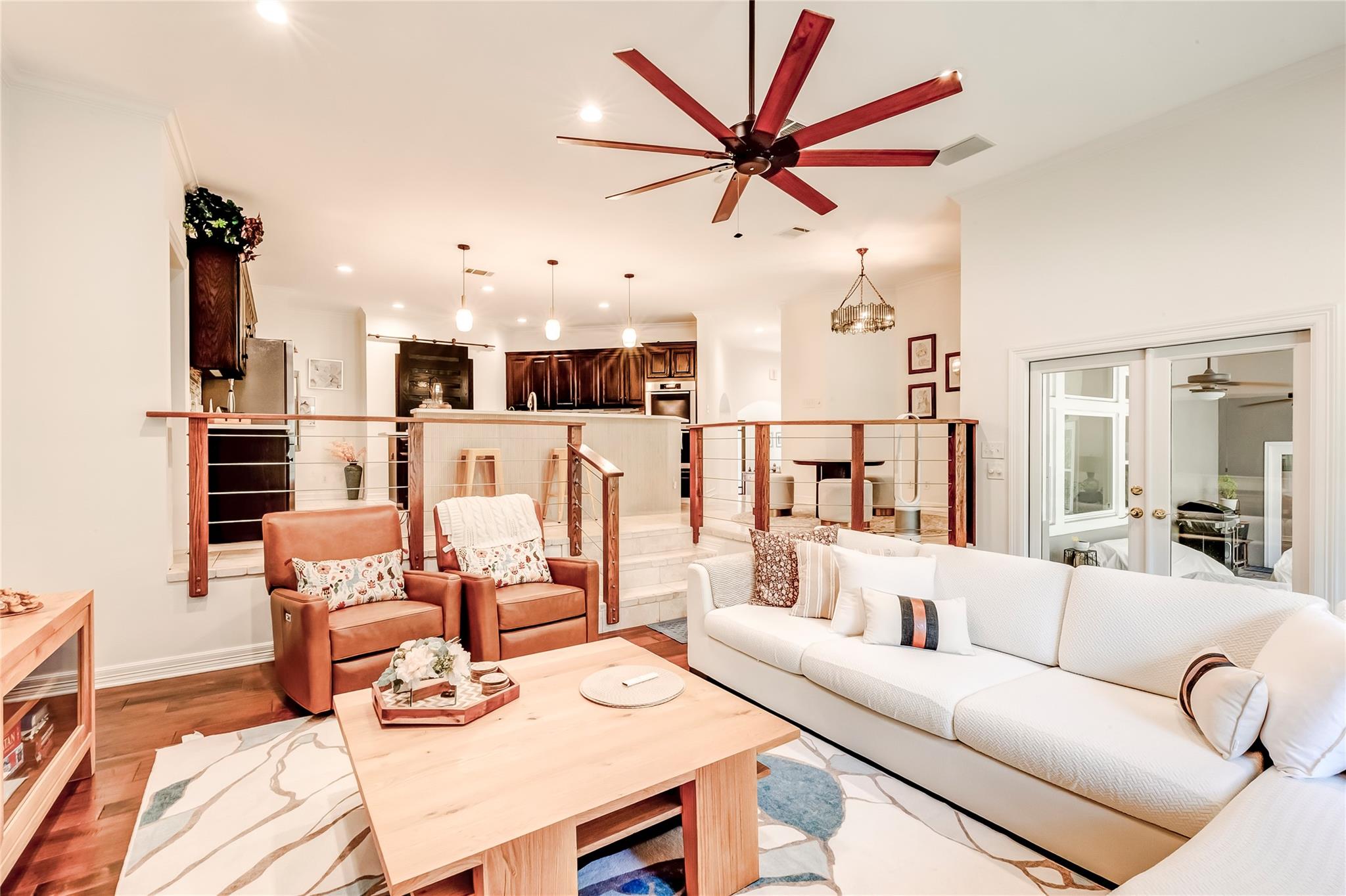 7717 Baja Cv Property Photo 12