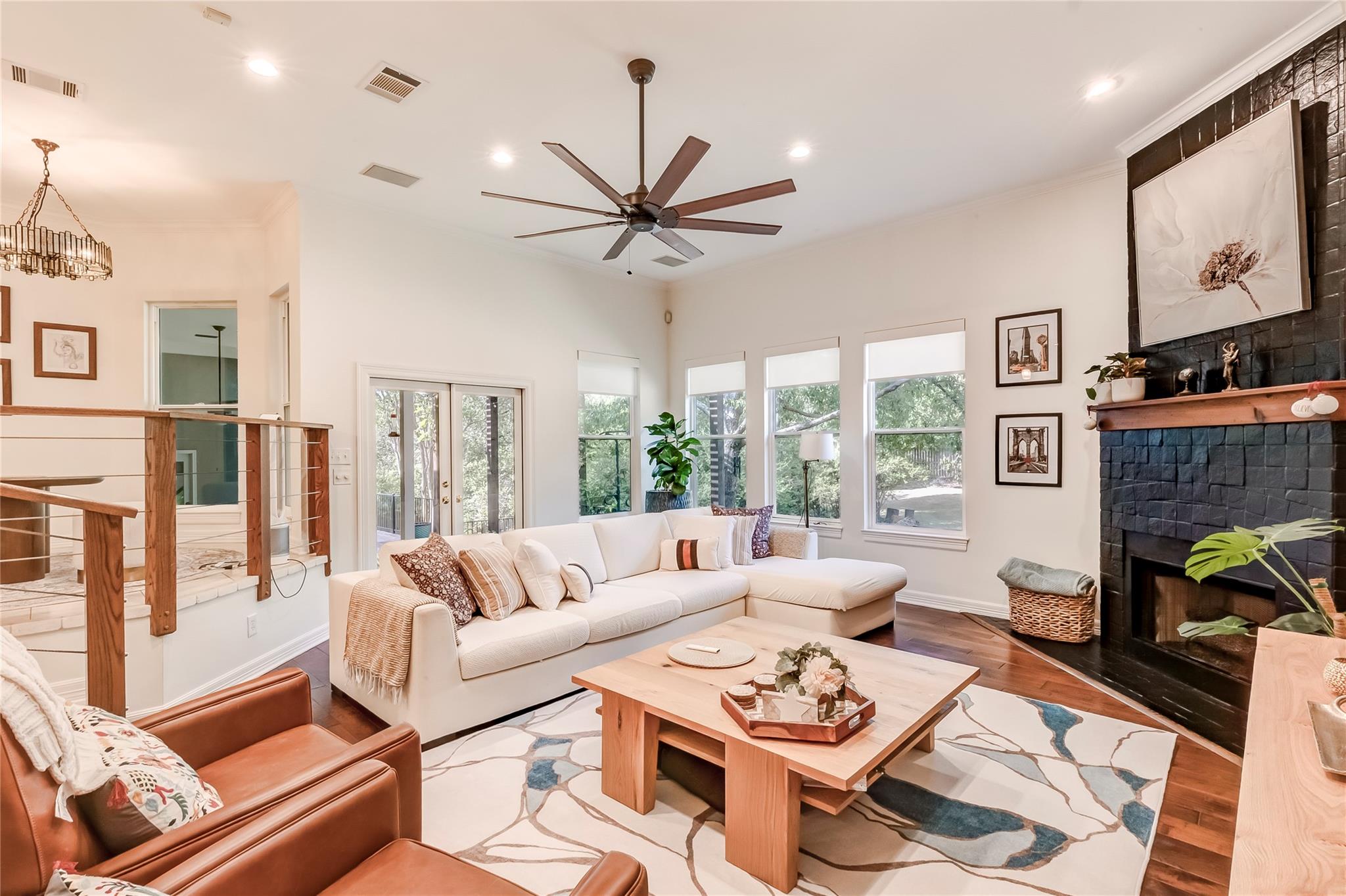 7717 Baja Cv Property Photo 13
