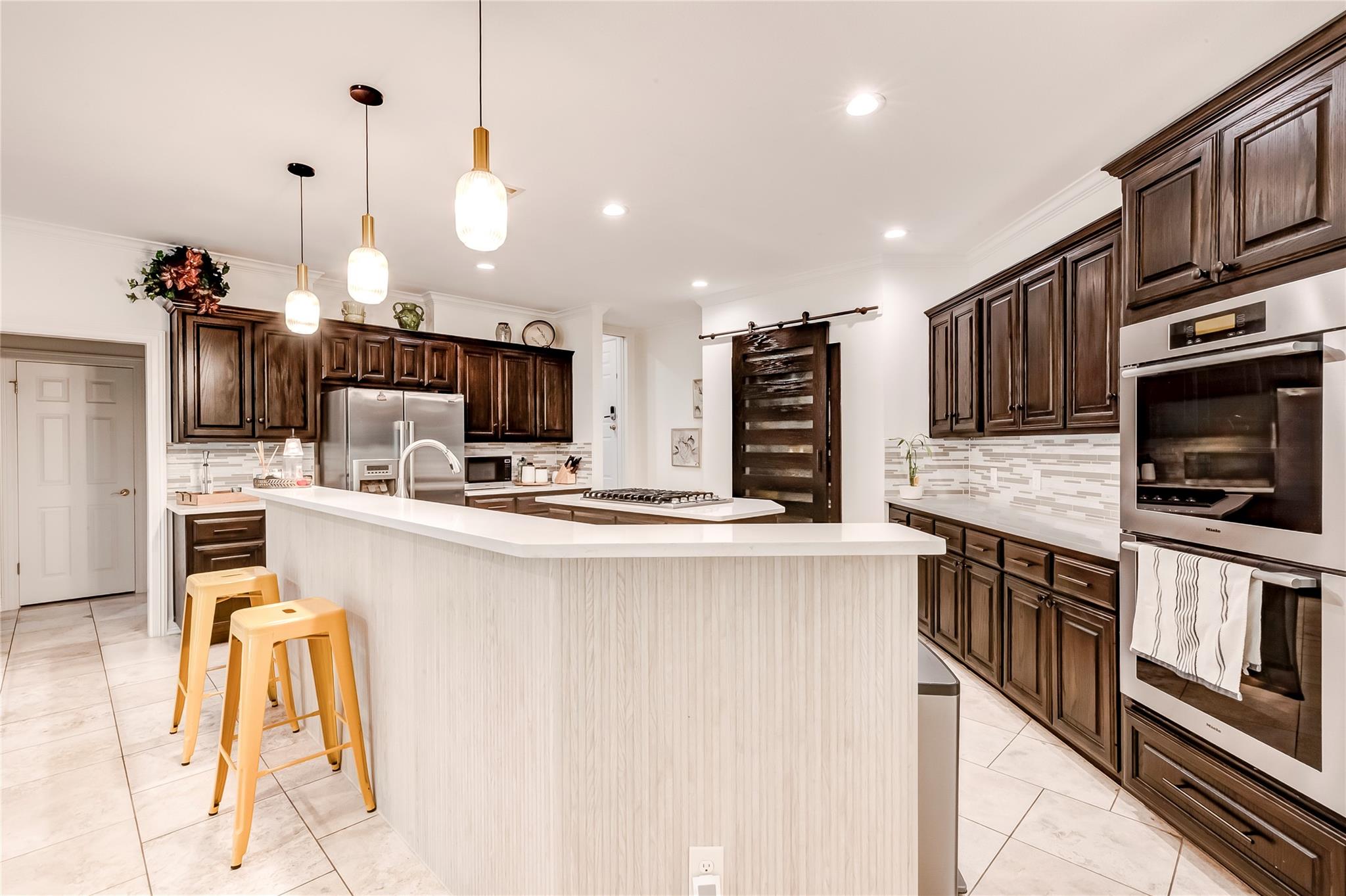 7717 Baja Cv Property Photo 15