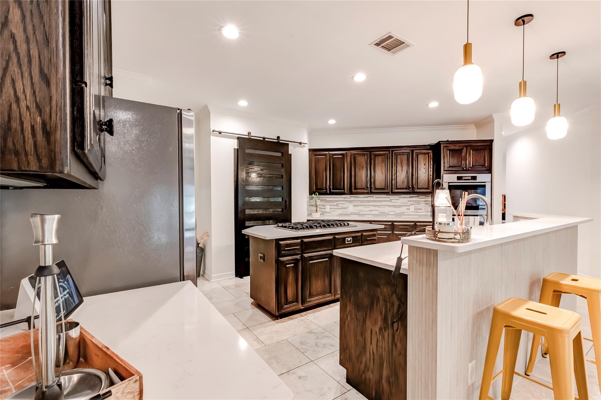 7717 Baja Cv Property Photo 16