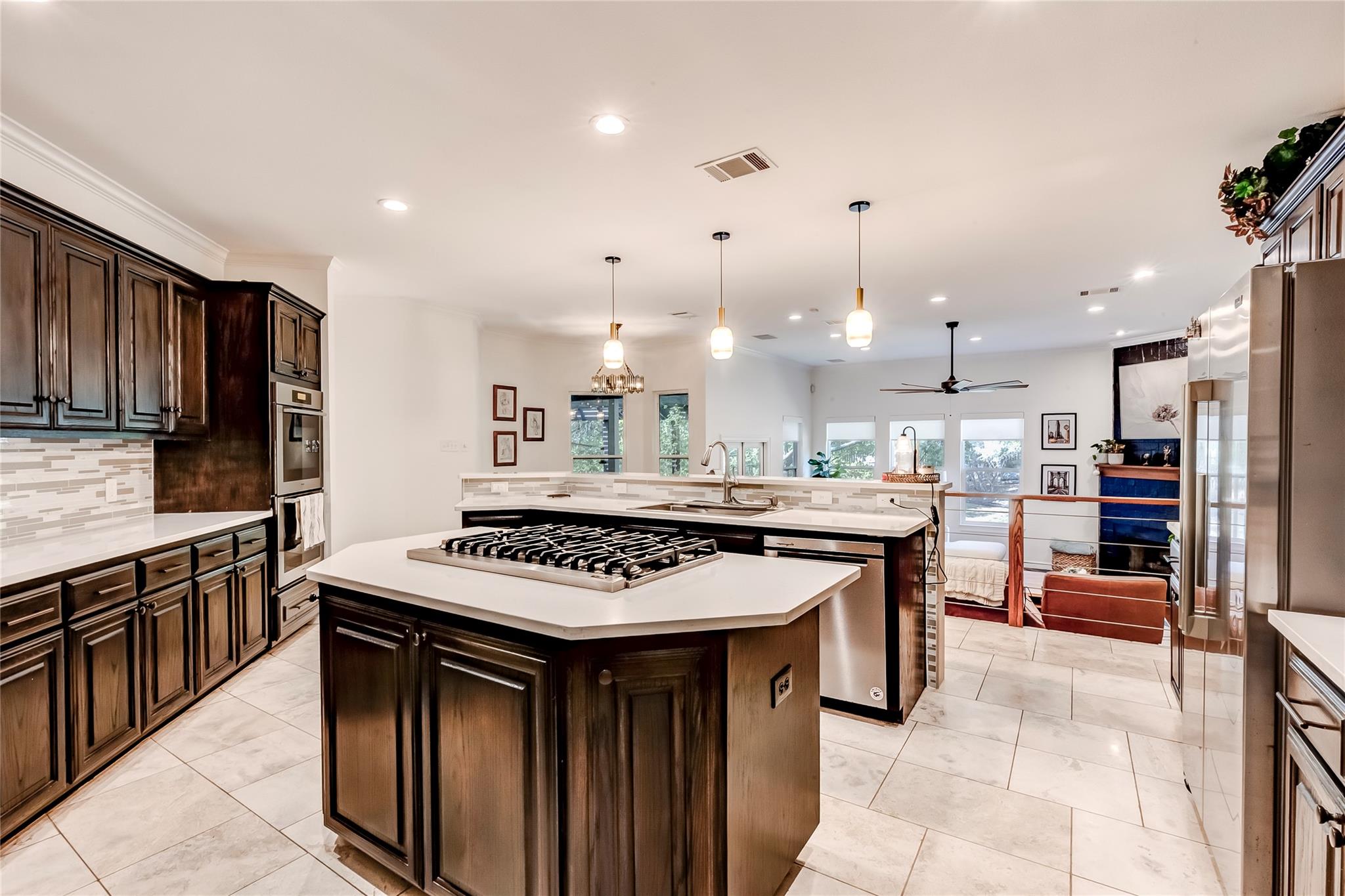 7717 Baja Cv Property Photo 17