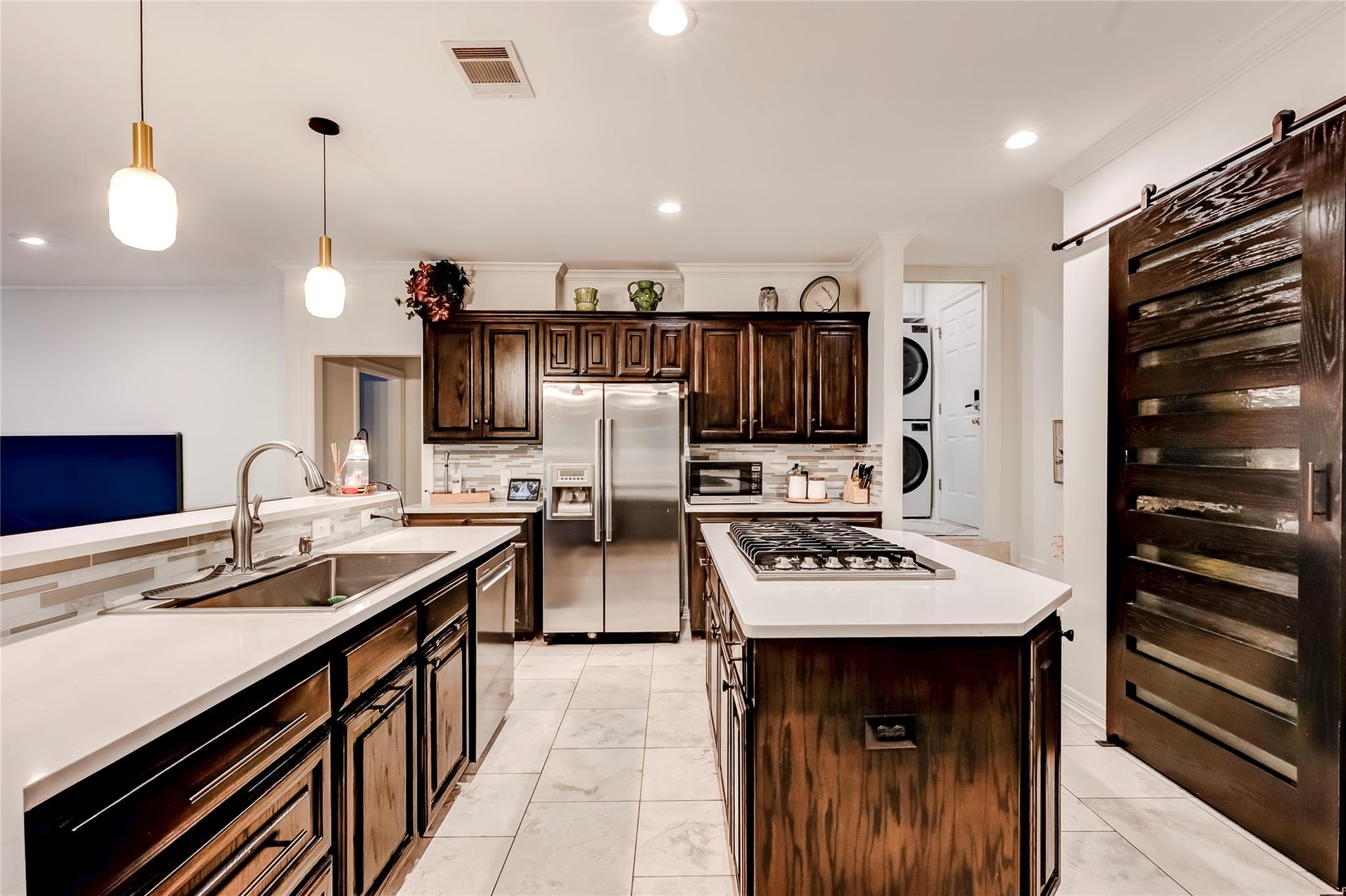 7717 Baja Cv Property Photo 18