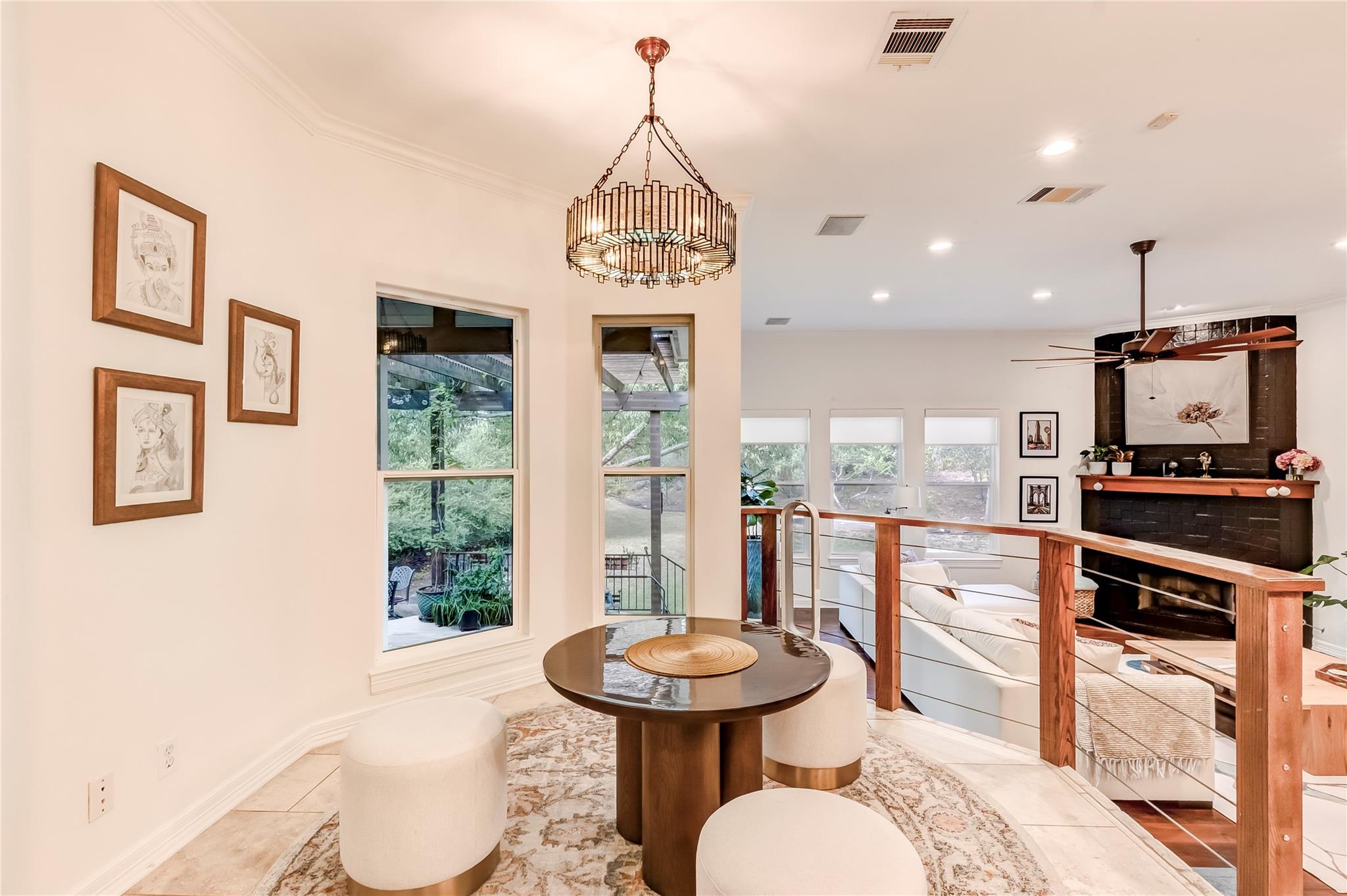 7717 Baja Cv Property Photo 19