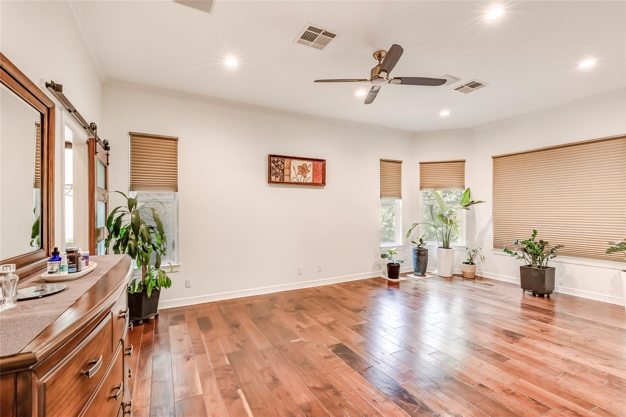 7717 Baja Cv Property Photo 22
