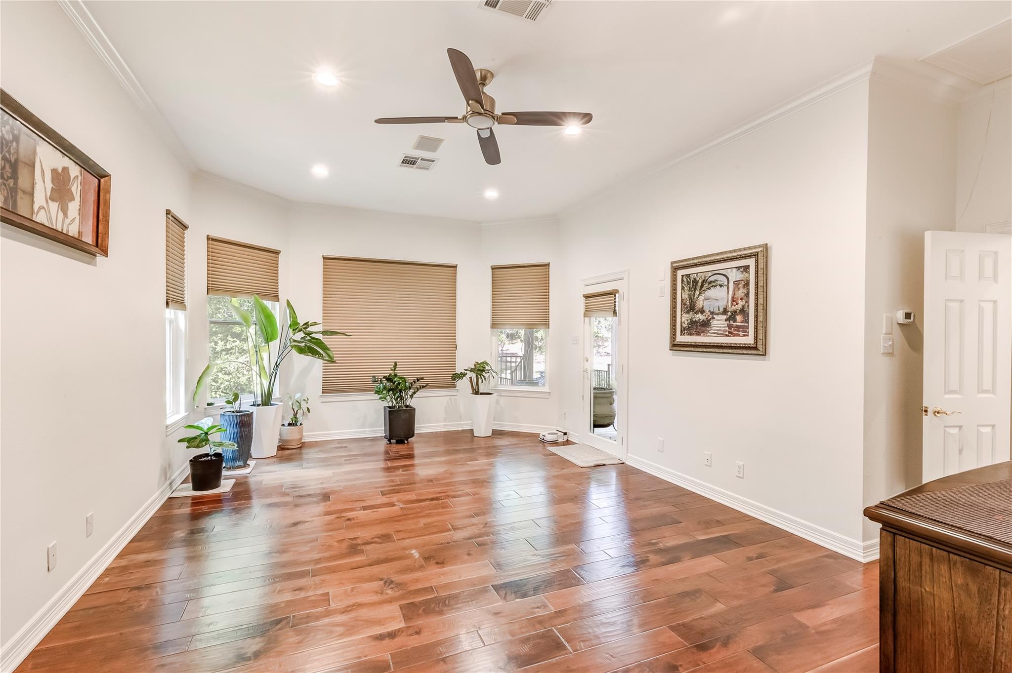 7717 Baja Cv Property Photo 24