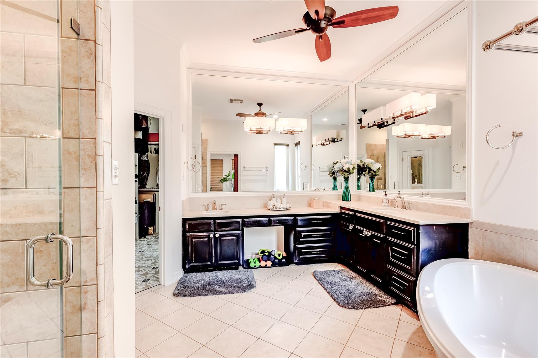 7717 Baja Cv Property Photo 25
