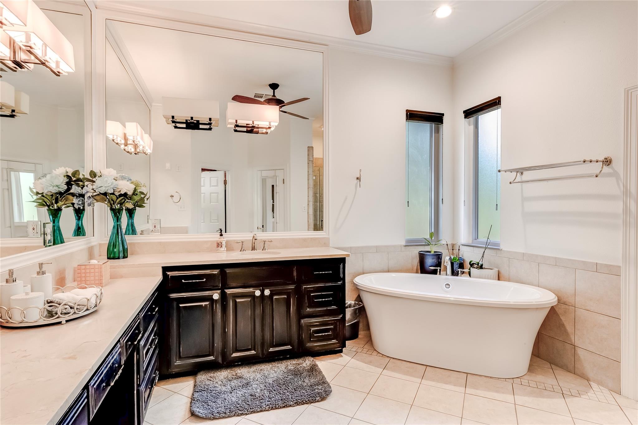 7717 Baja Cv Property Photo 26