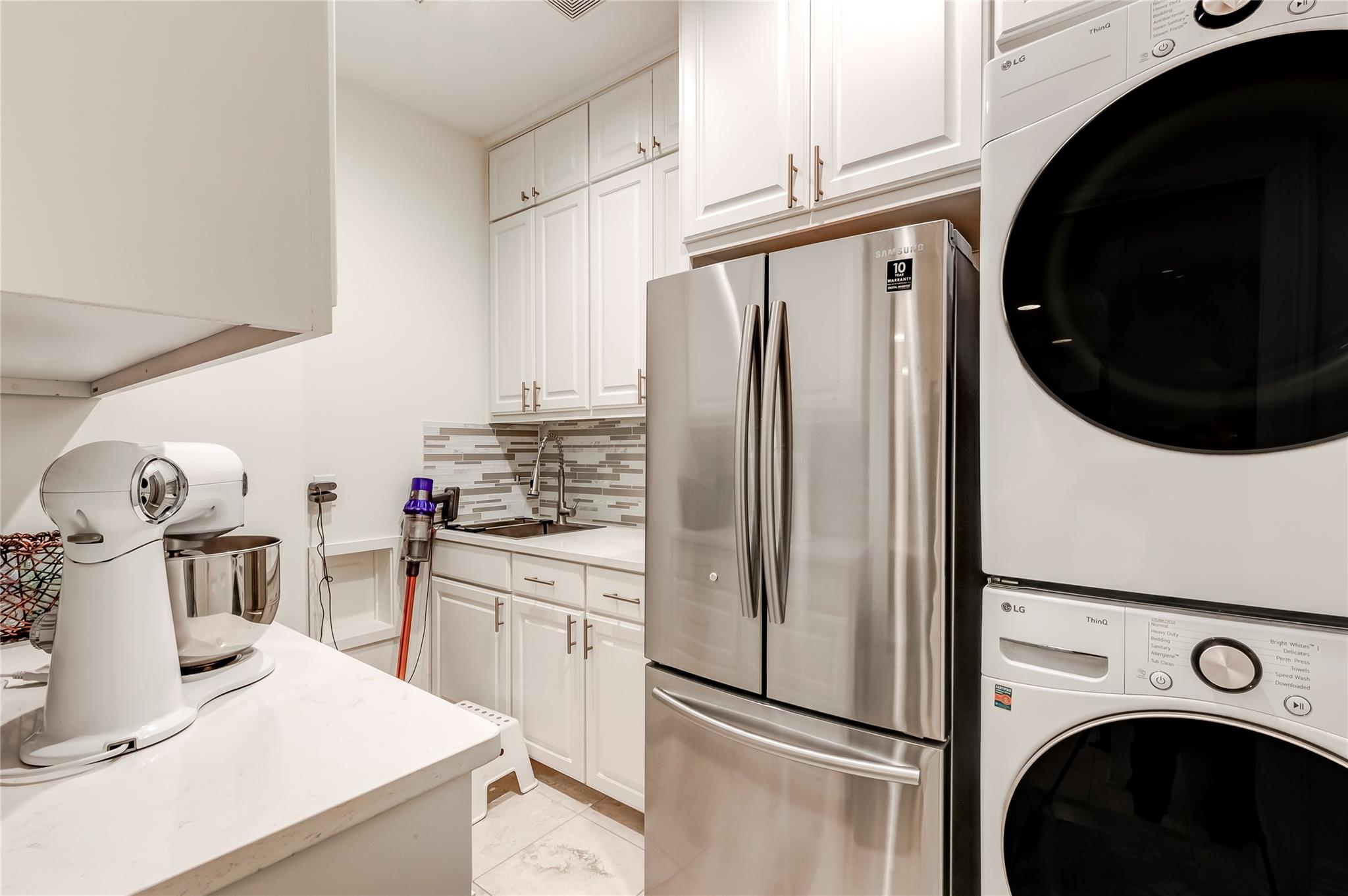 7717 Baja Cv Property Photo 32
